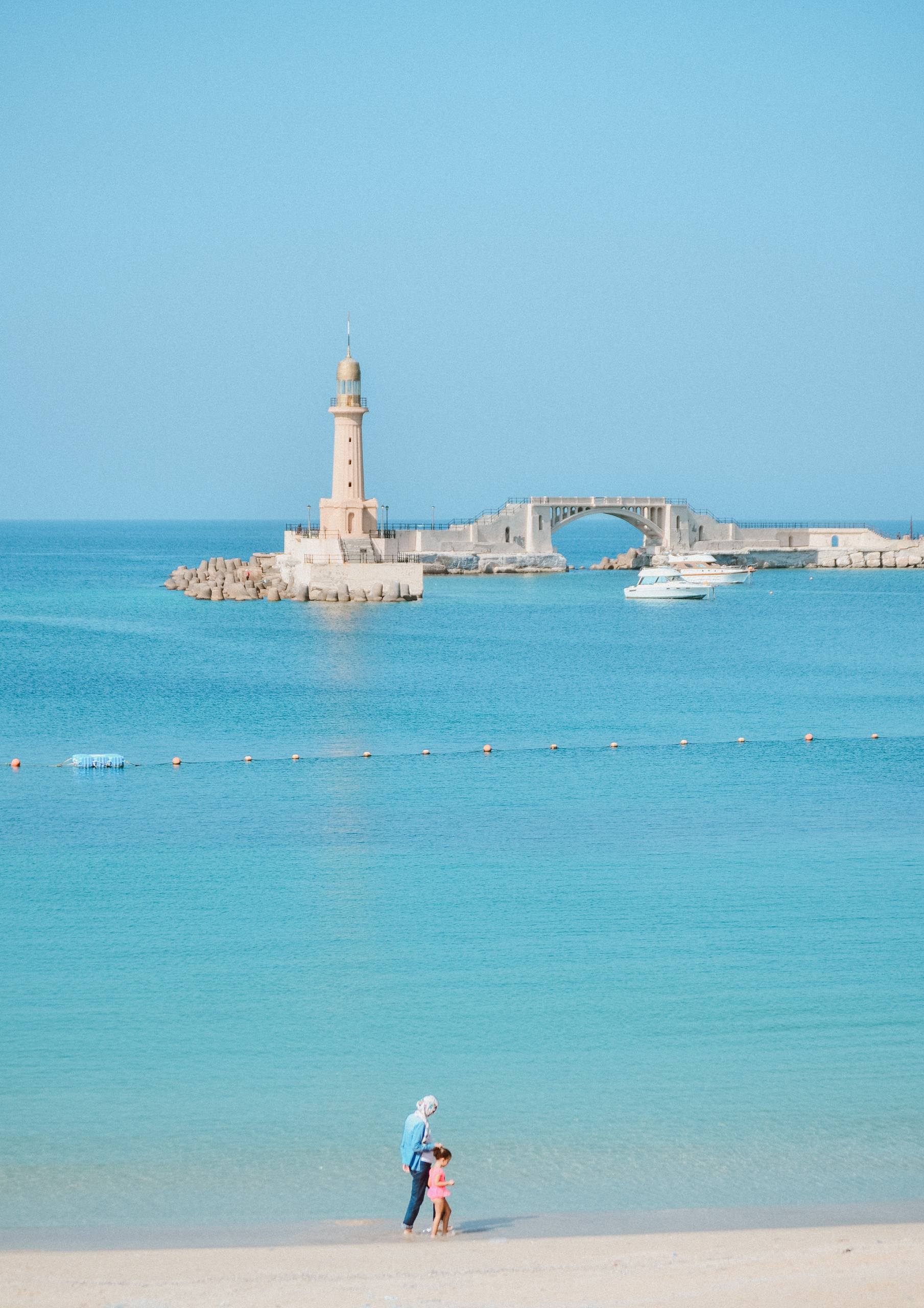 动漫草地壁纸壁纸预览