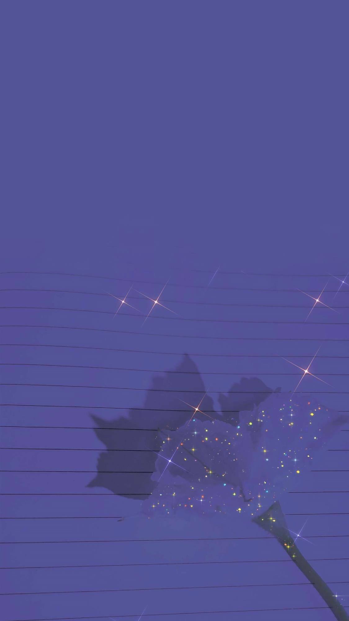 好看的草地背景壁纸壁纸预览