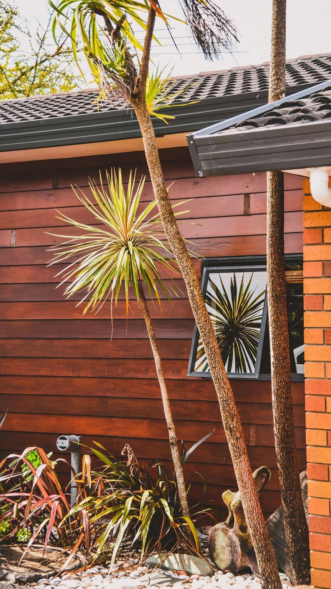 小草莓壁纸全屏高级冷淡壁纸预览