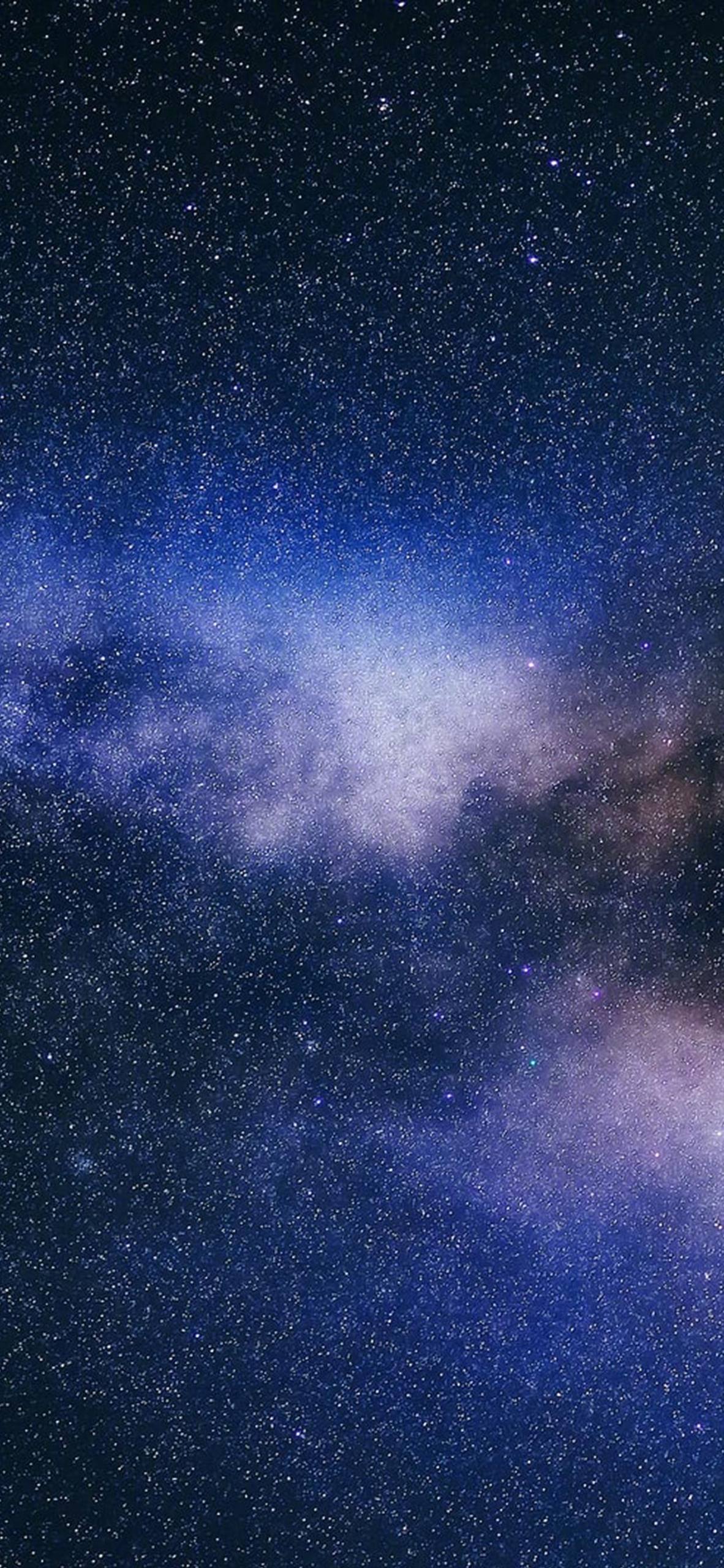 治愈系壁纸草地壁纸预览