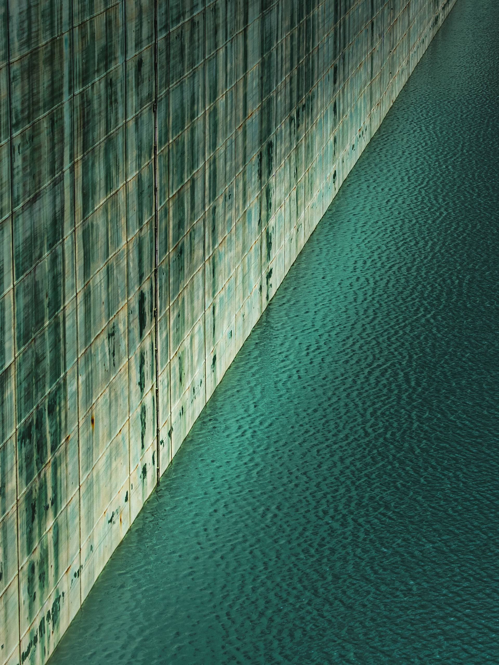 青草地壁纸壁纸预览