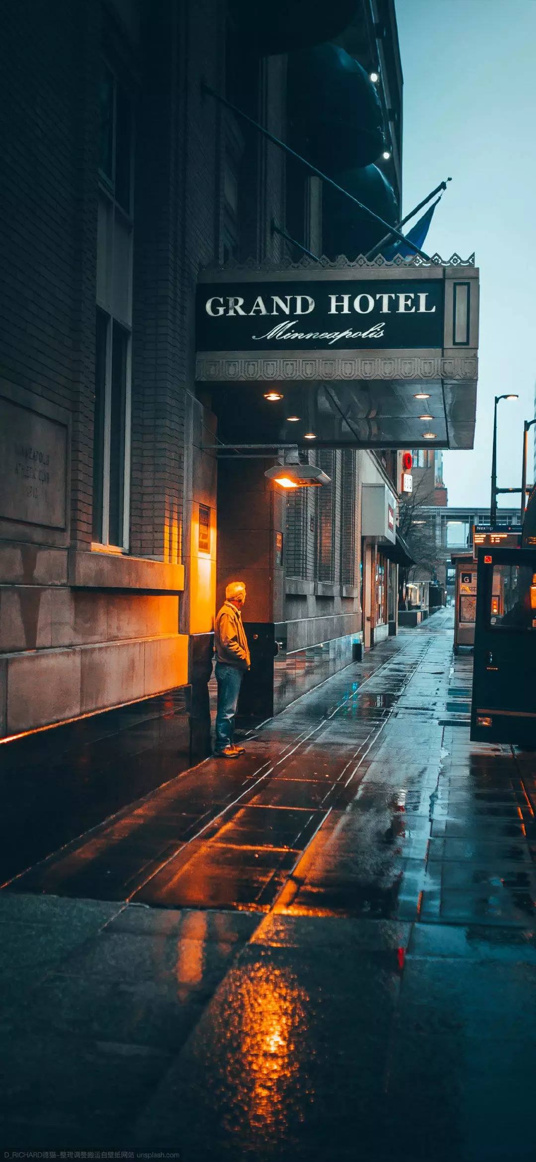 高清手机蓝天草地壁纸壁纸预览