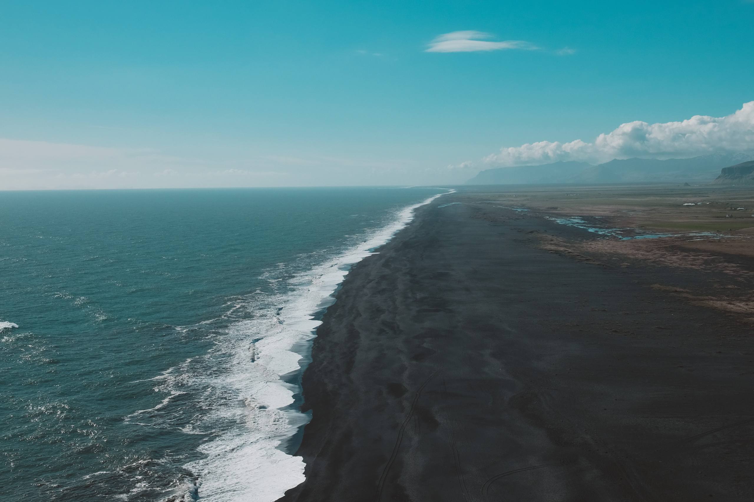 曹大海壁纸壁纸预览