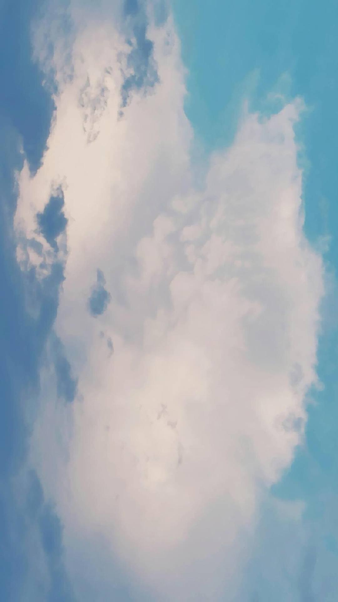 蓝色大海传奇壁纸高清壁纸预览