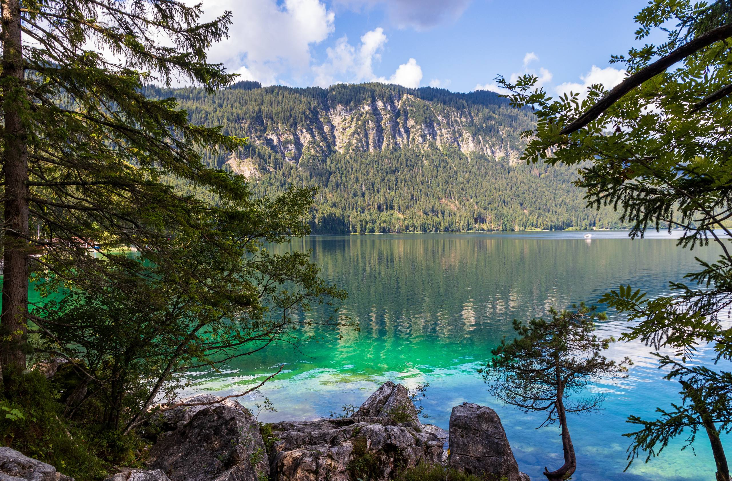 冰川河流壁纸图文并茂高清壁纸预览