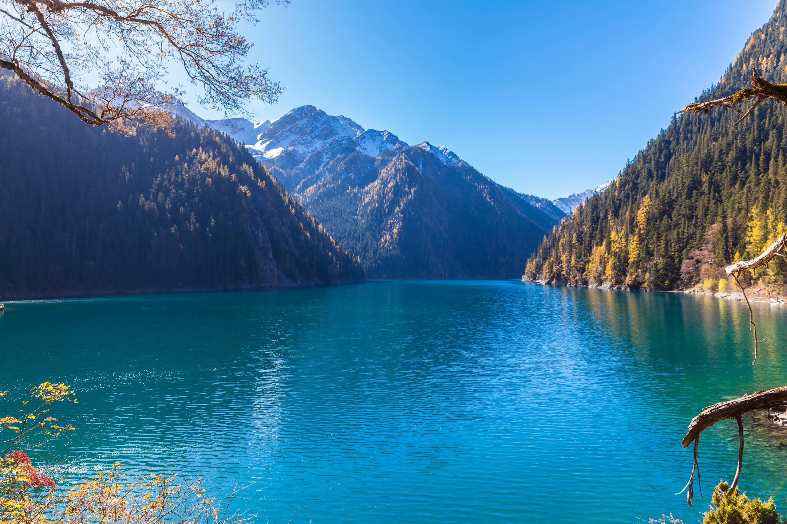 旧山川河流壁纸图片大全壁纸预览