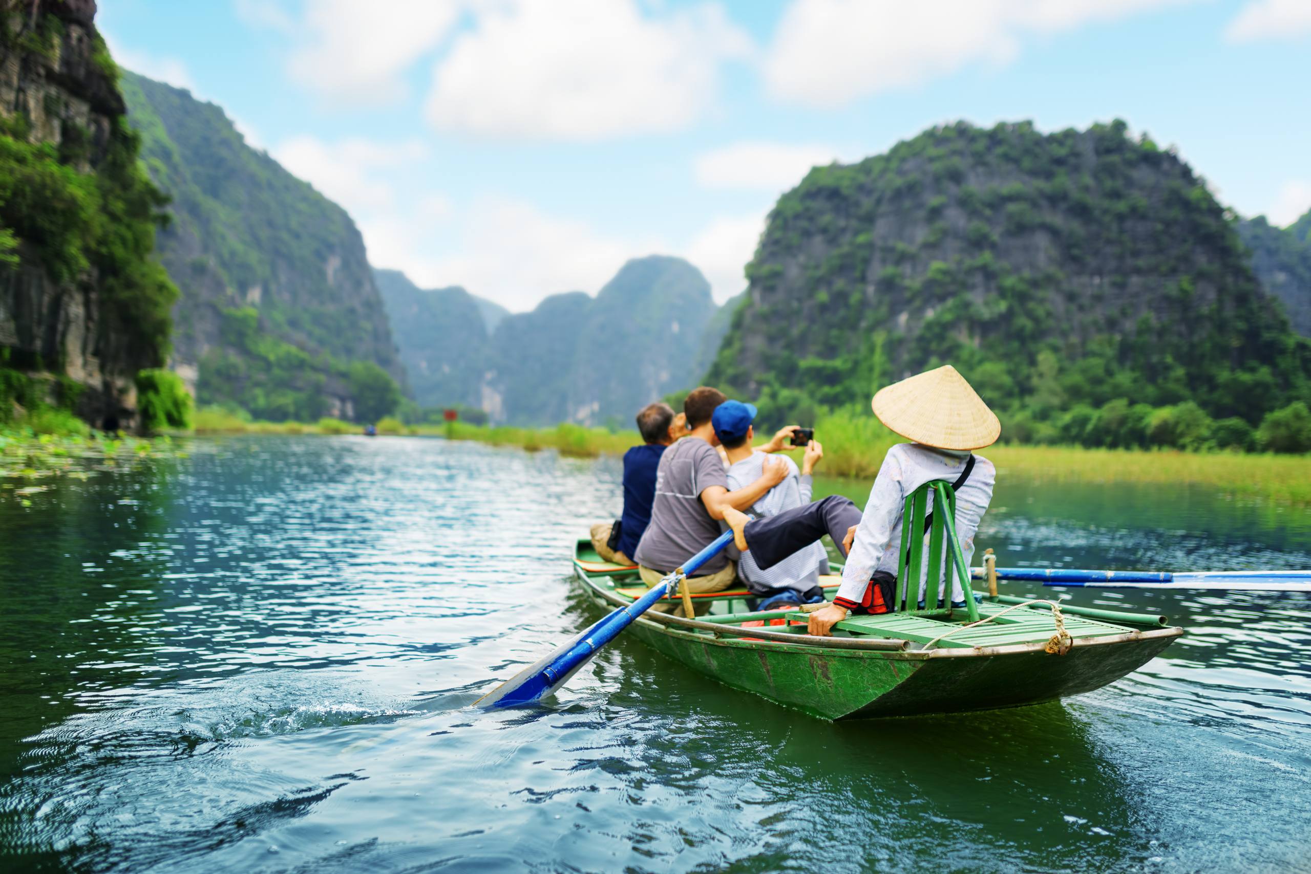 河流入海口壁纸图片大全壁纸预览