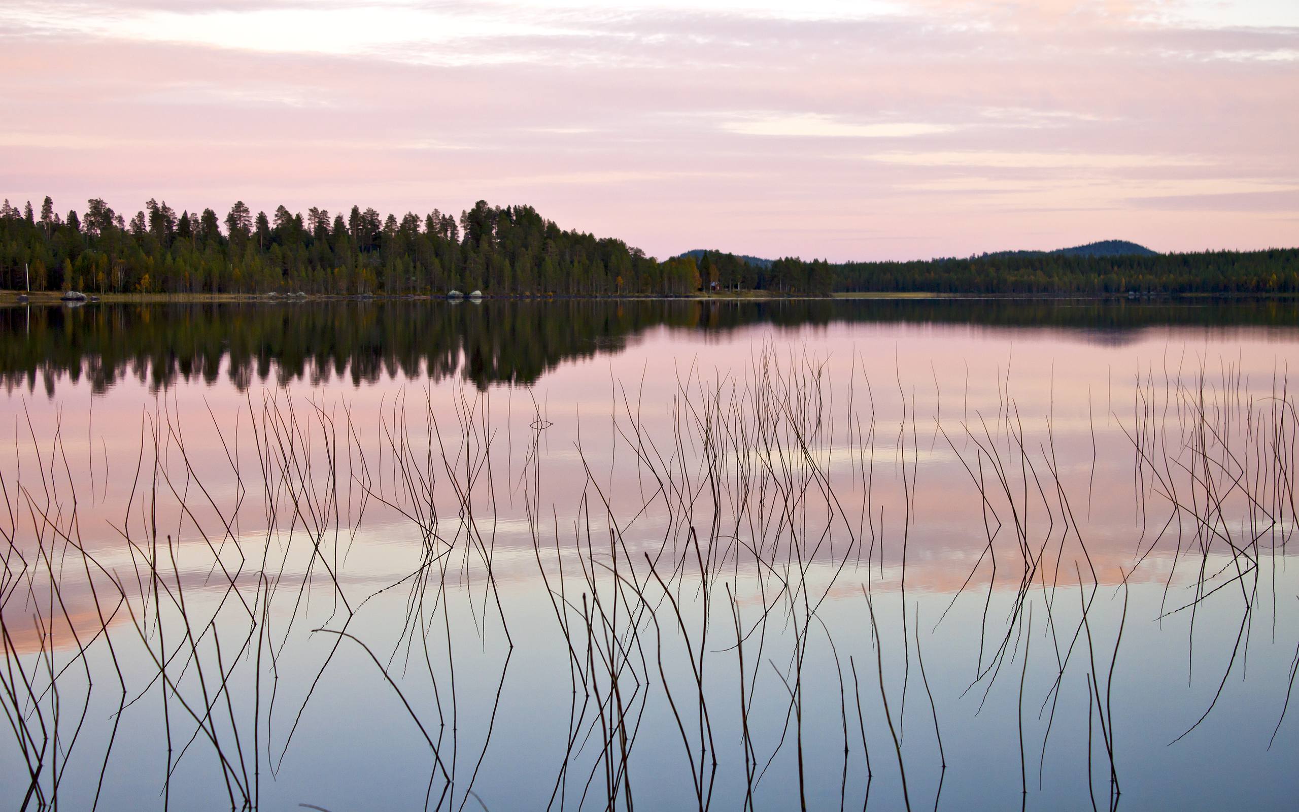 河流壁纸高清图文大全图片壁纸预览