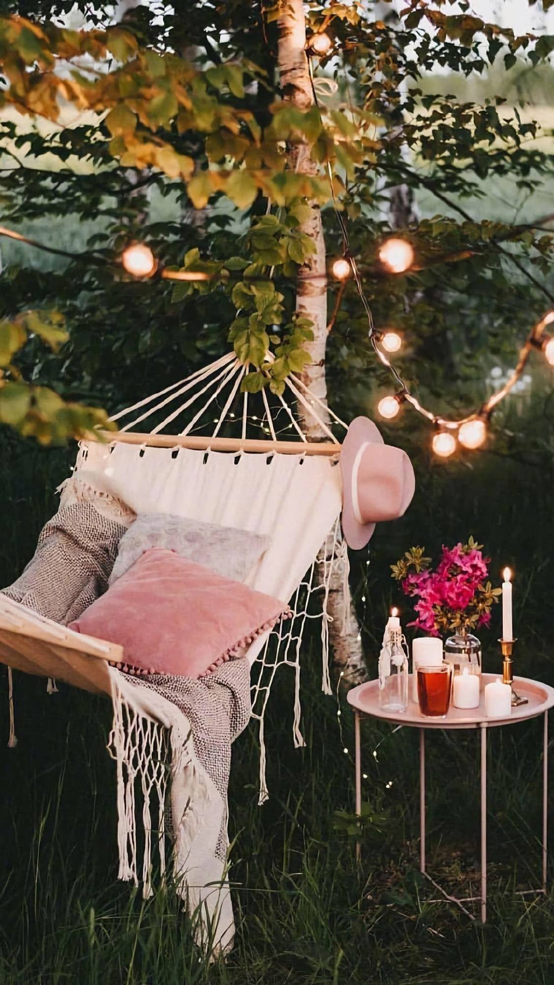 办公室壁纸花朵图片唯美壁纸预览