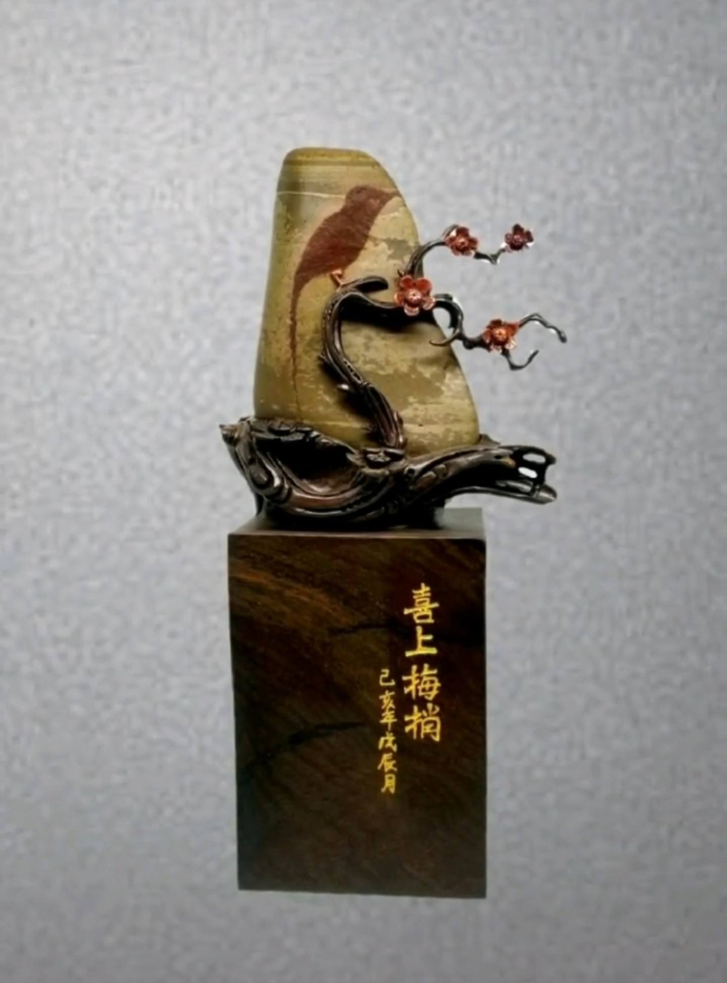 壁纸清新花朵干净图片壁纸预览