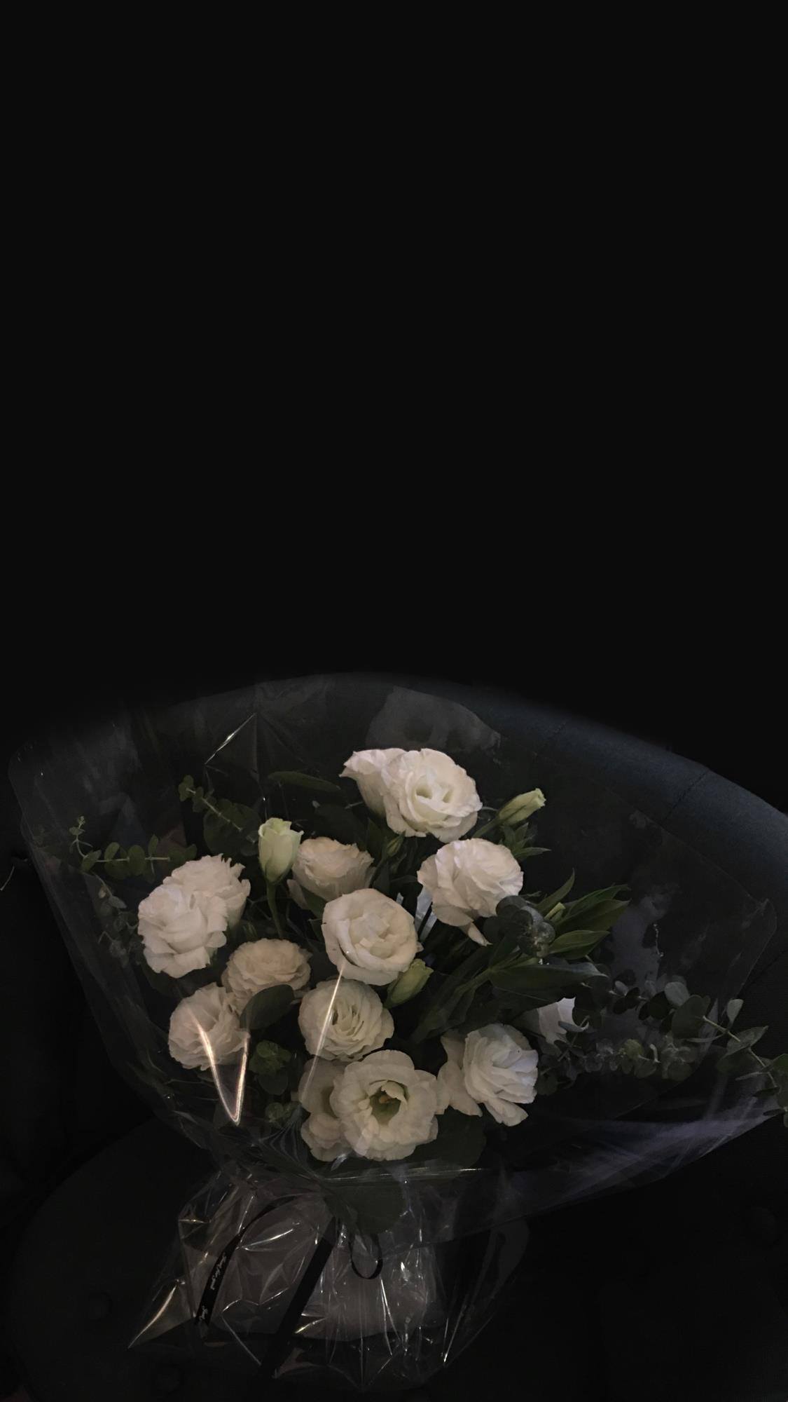 壁纸真花朵壁纸预览