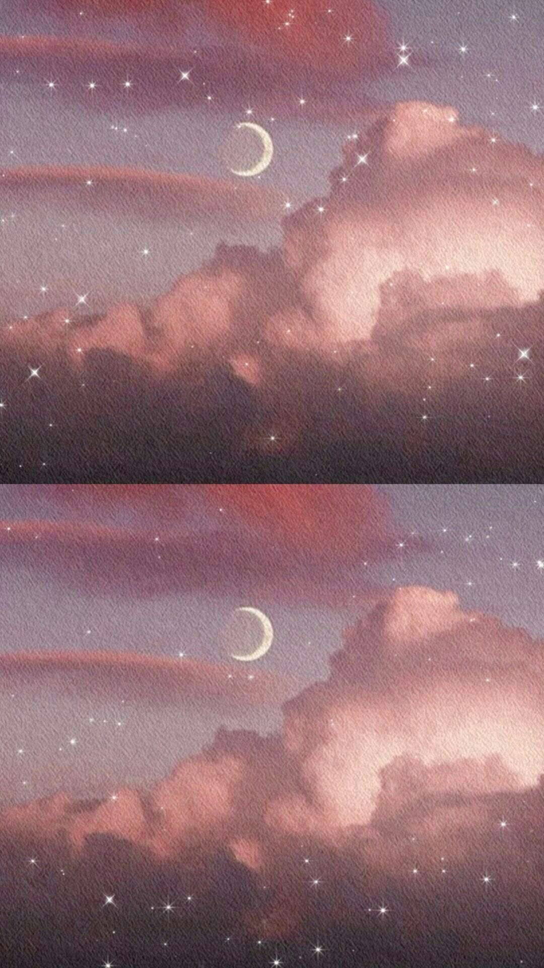 壁纸简约花朵蛋糕款式壁纸预览