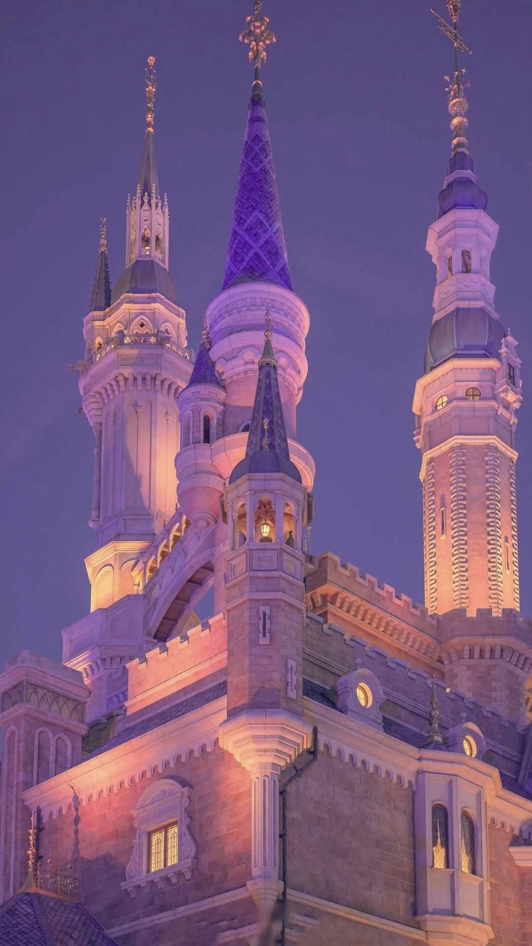 小耳朵壁纸花朵照片高清壁纸预览