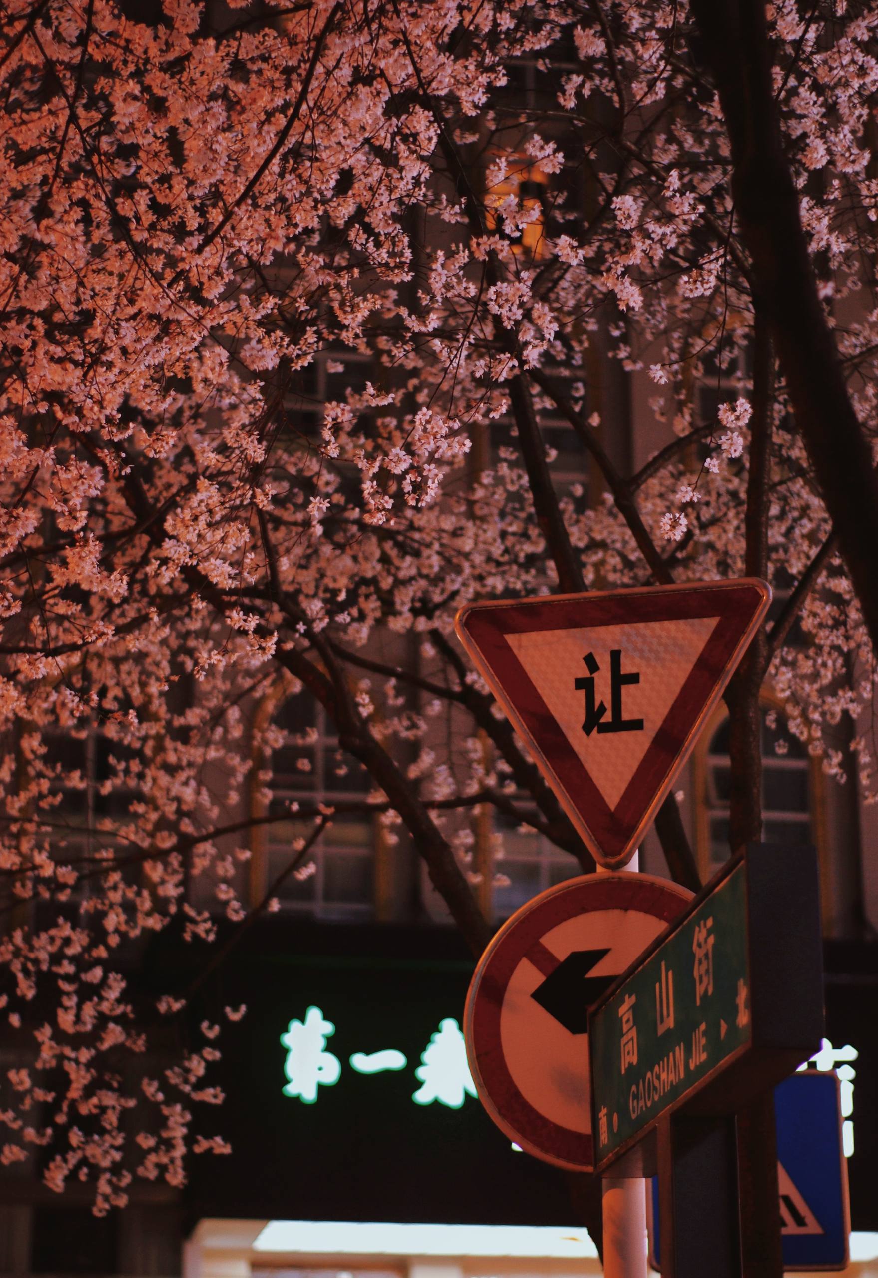 小花花朵壁纸可爱全屏壁纸预览