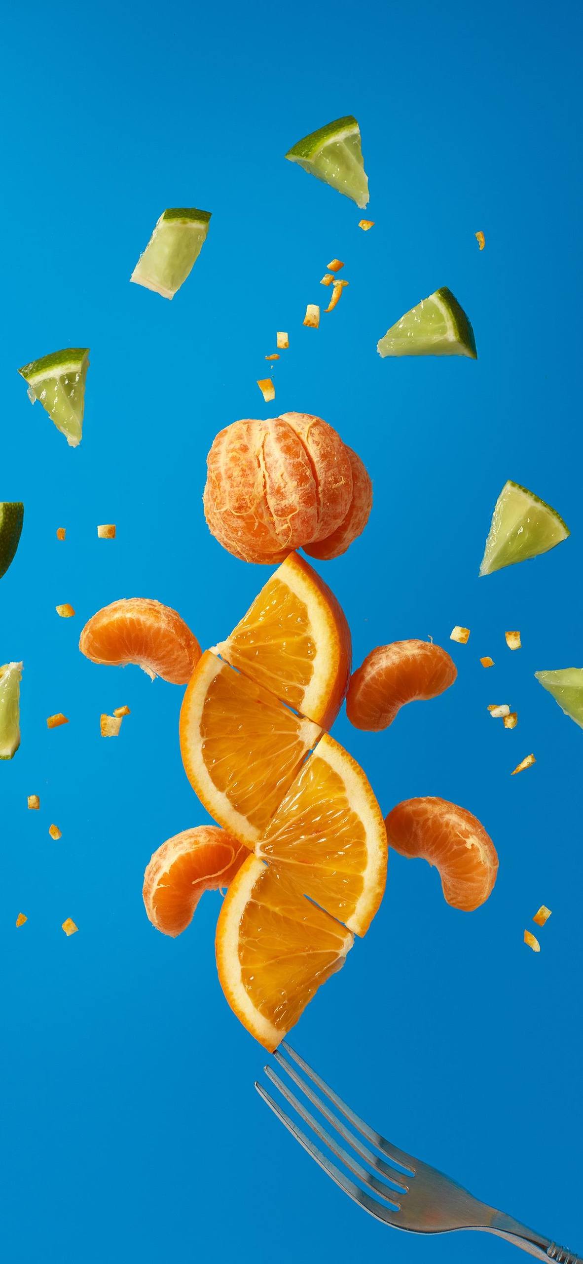 最新花朵动态壁纸壁纸预览