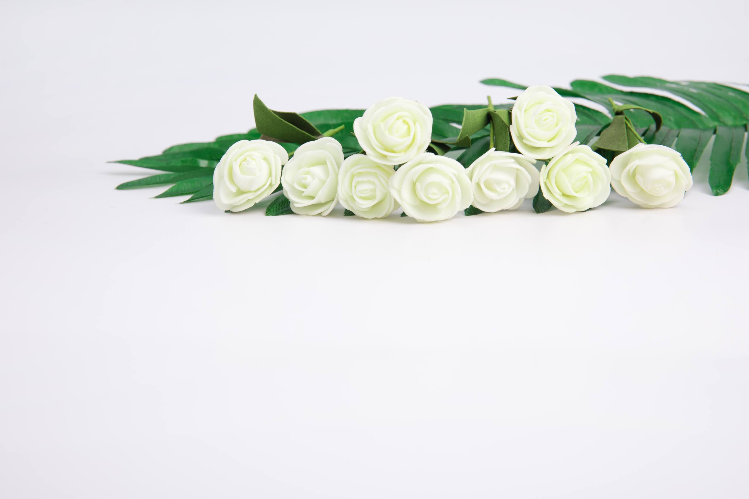 花朵水壁纸壁纸预览