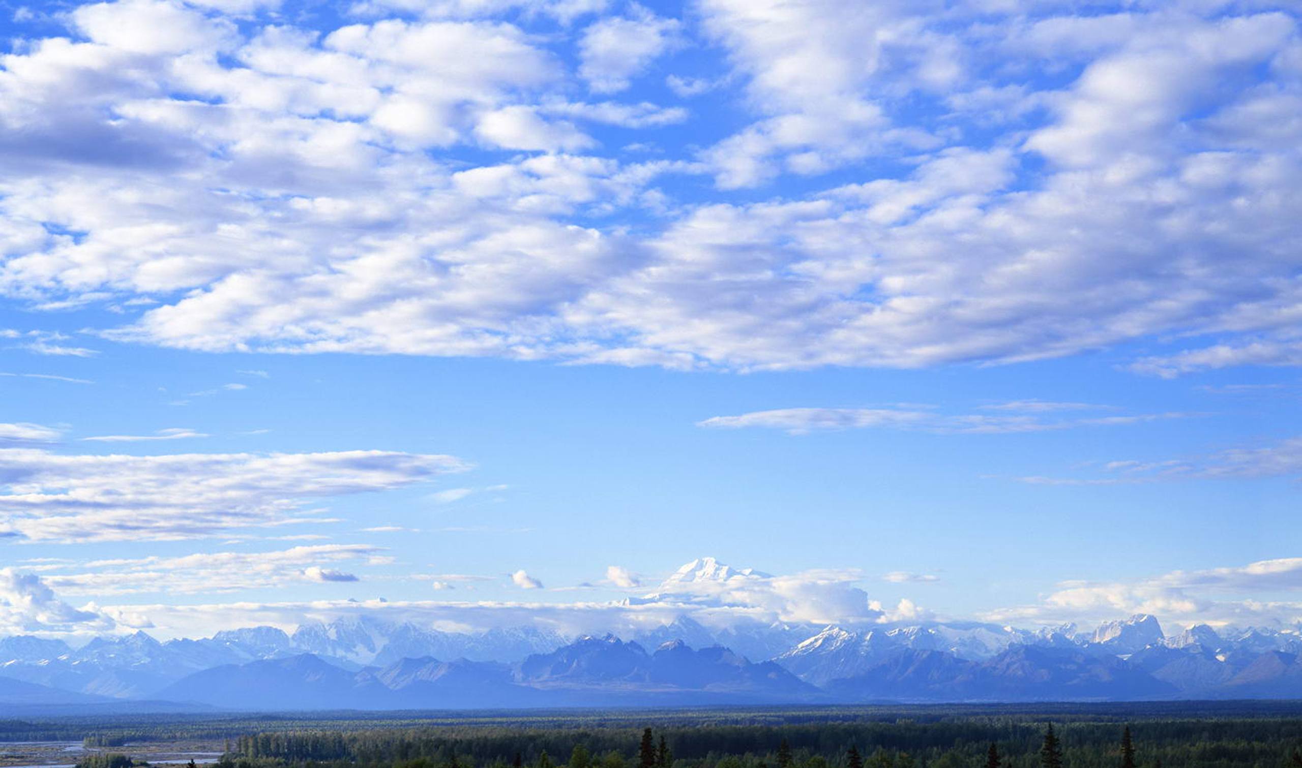 ipad解锁壁纸哪个好看日落西壁纸预览