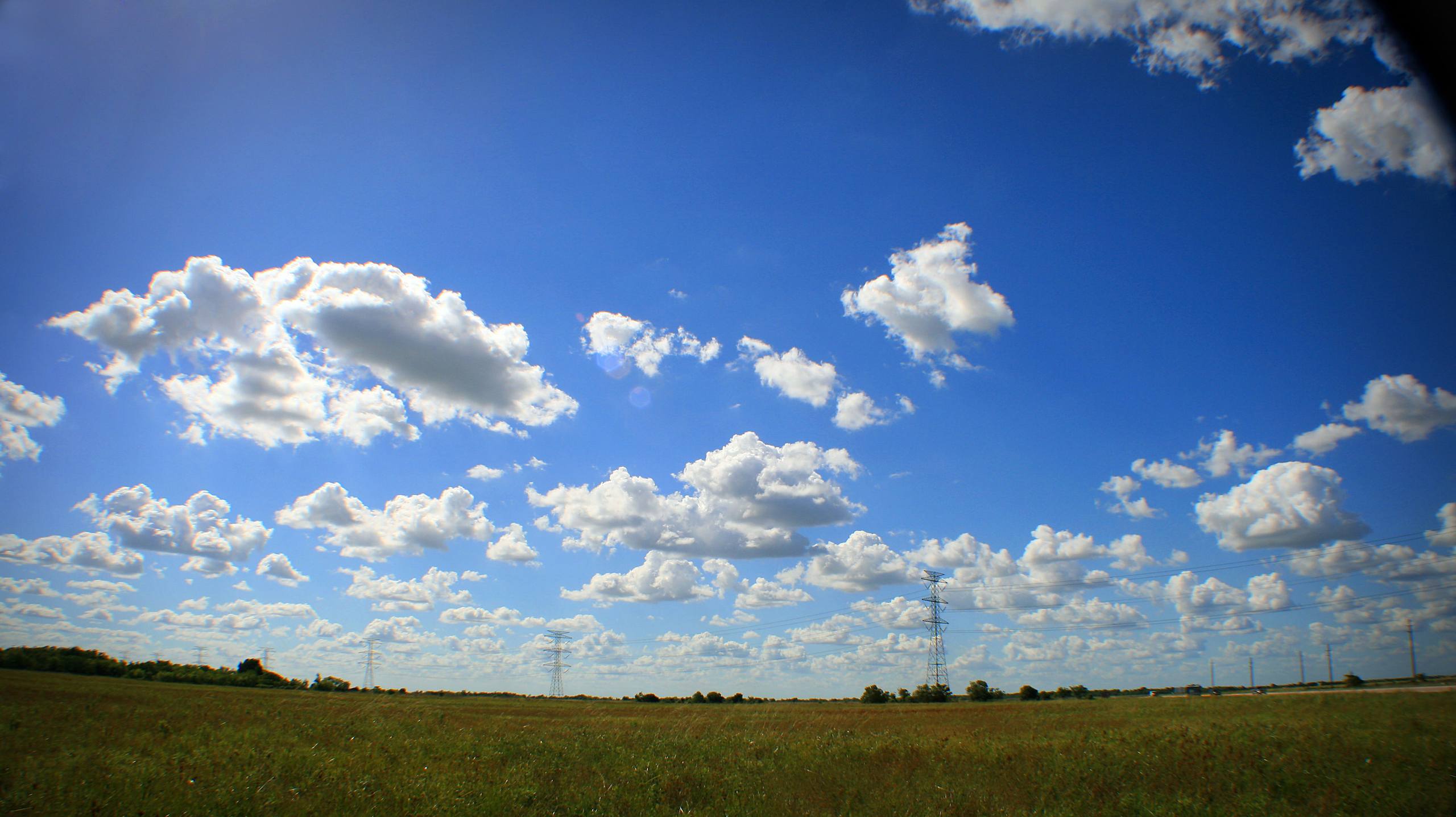 两人看日落壁纸唯美图片壁纸预览