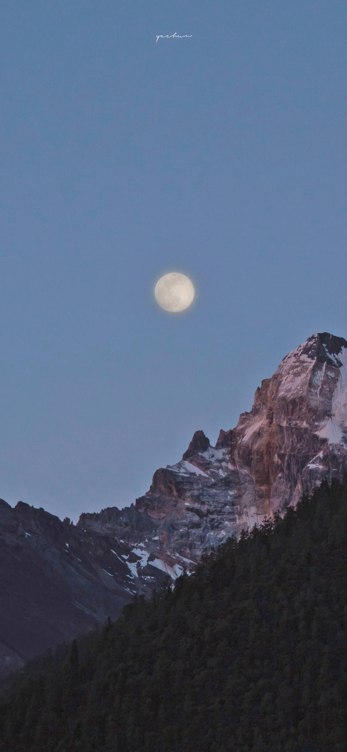 壁纸动漫日落风景高清壁纸预览