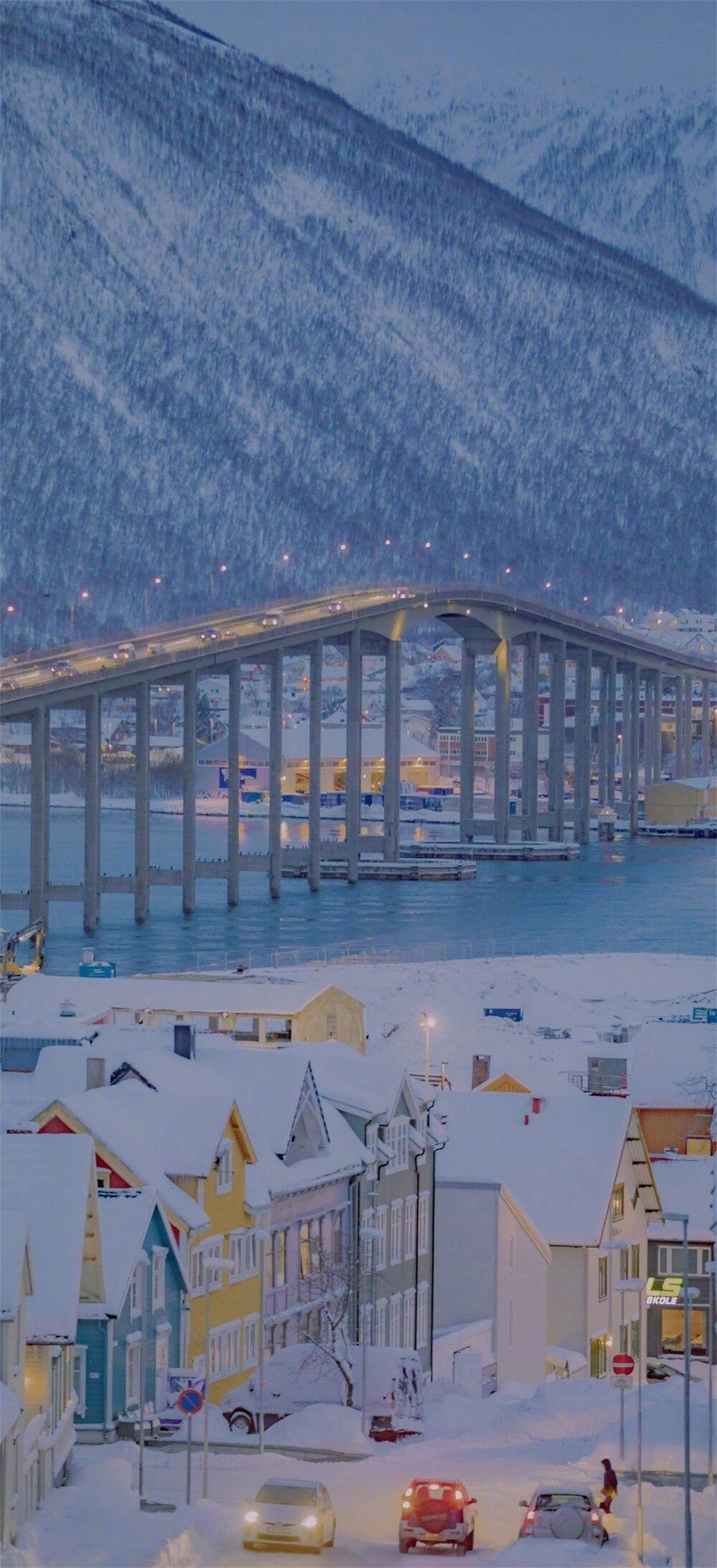 安卓壁纸日出日落高清图片壁纸预览