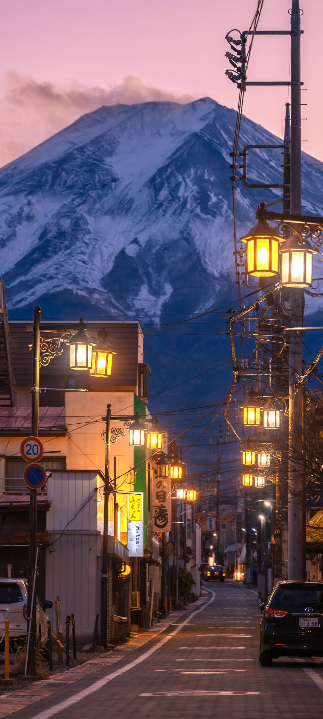 封面壁纸日落图片壁纸预览