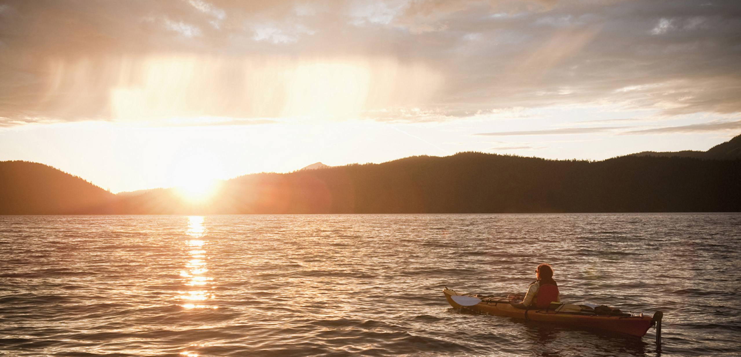 看日落壁纸壁纸预览