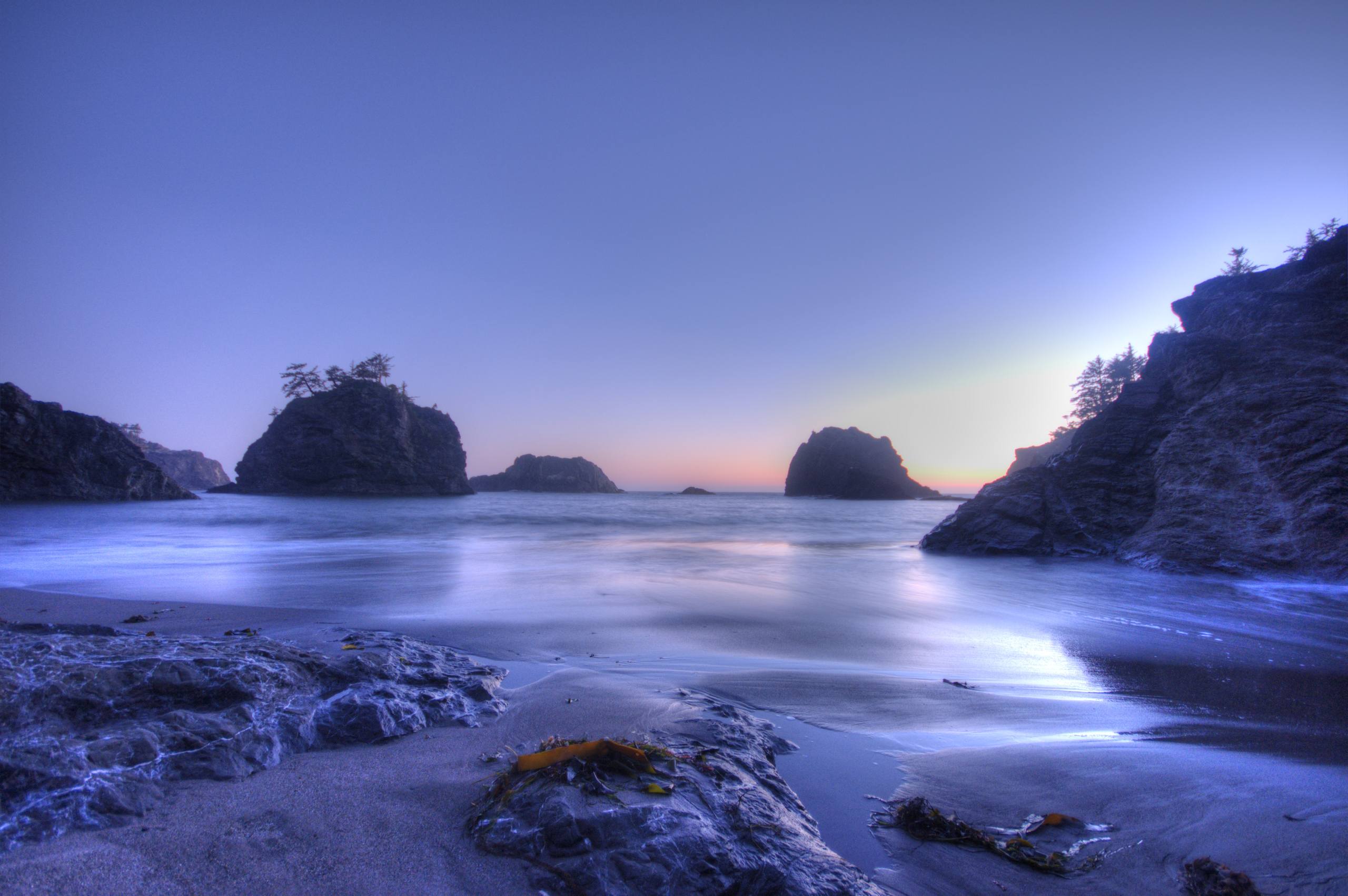 美丽日落动态壁纸下载壁纸预览