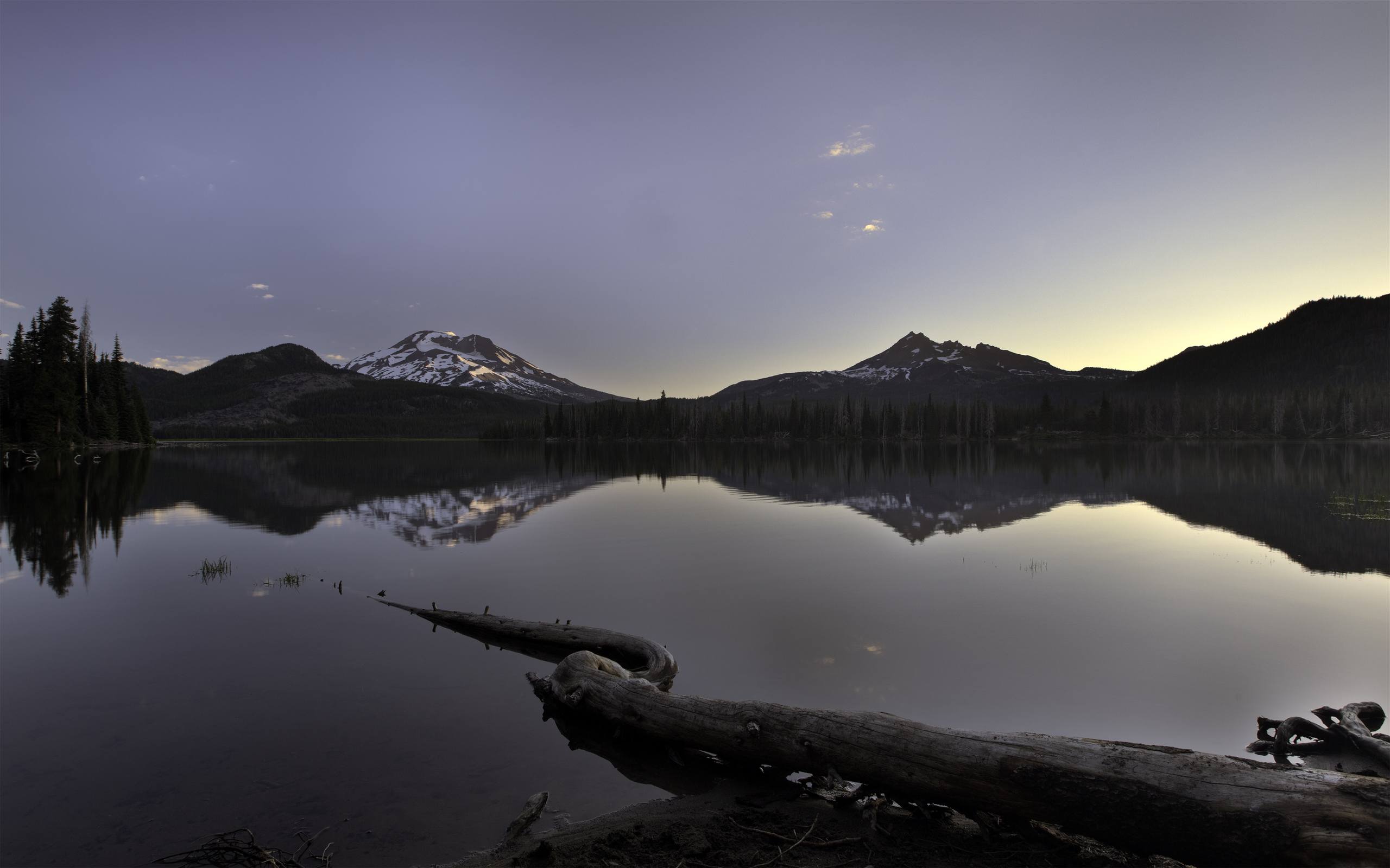 壁纸山水风景壁纸预览