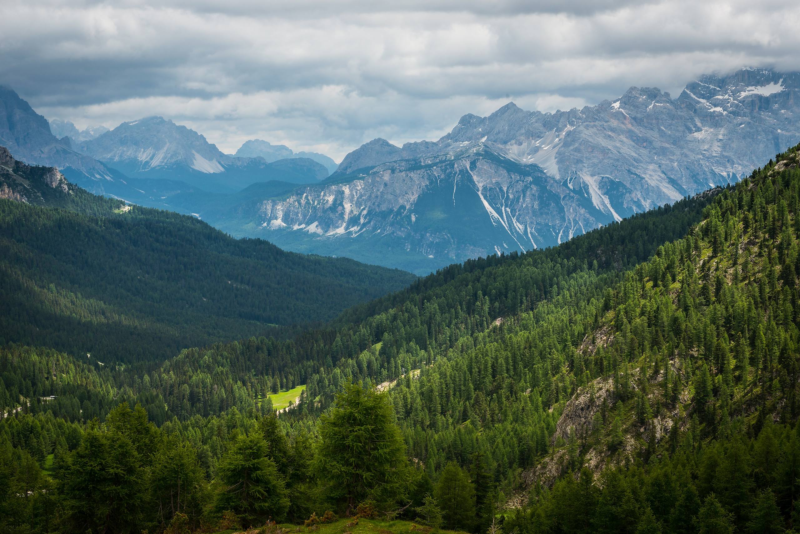 桂林山水风景壁纸壁纸预览