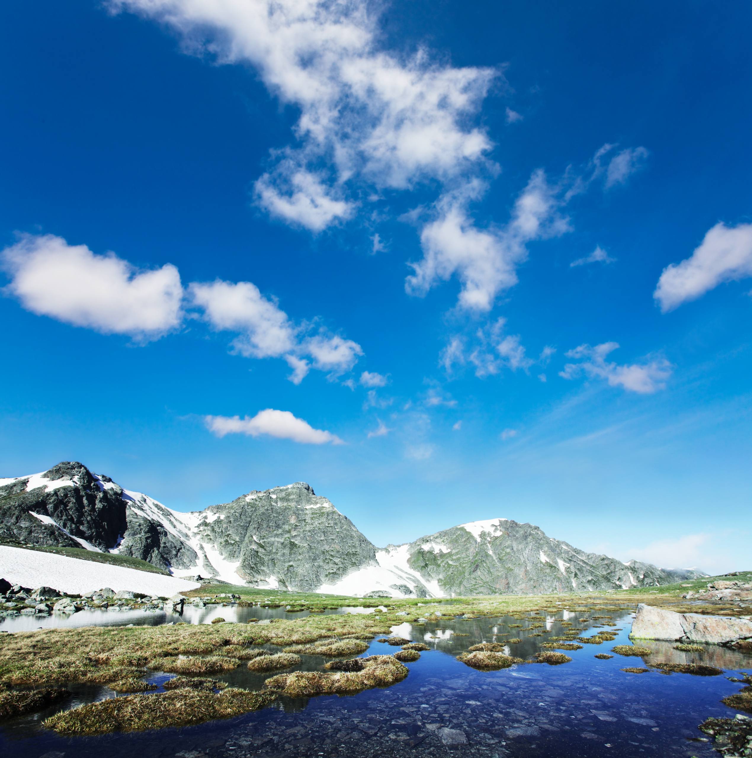 苹果11壁纸山水风景壁纸预览