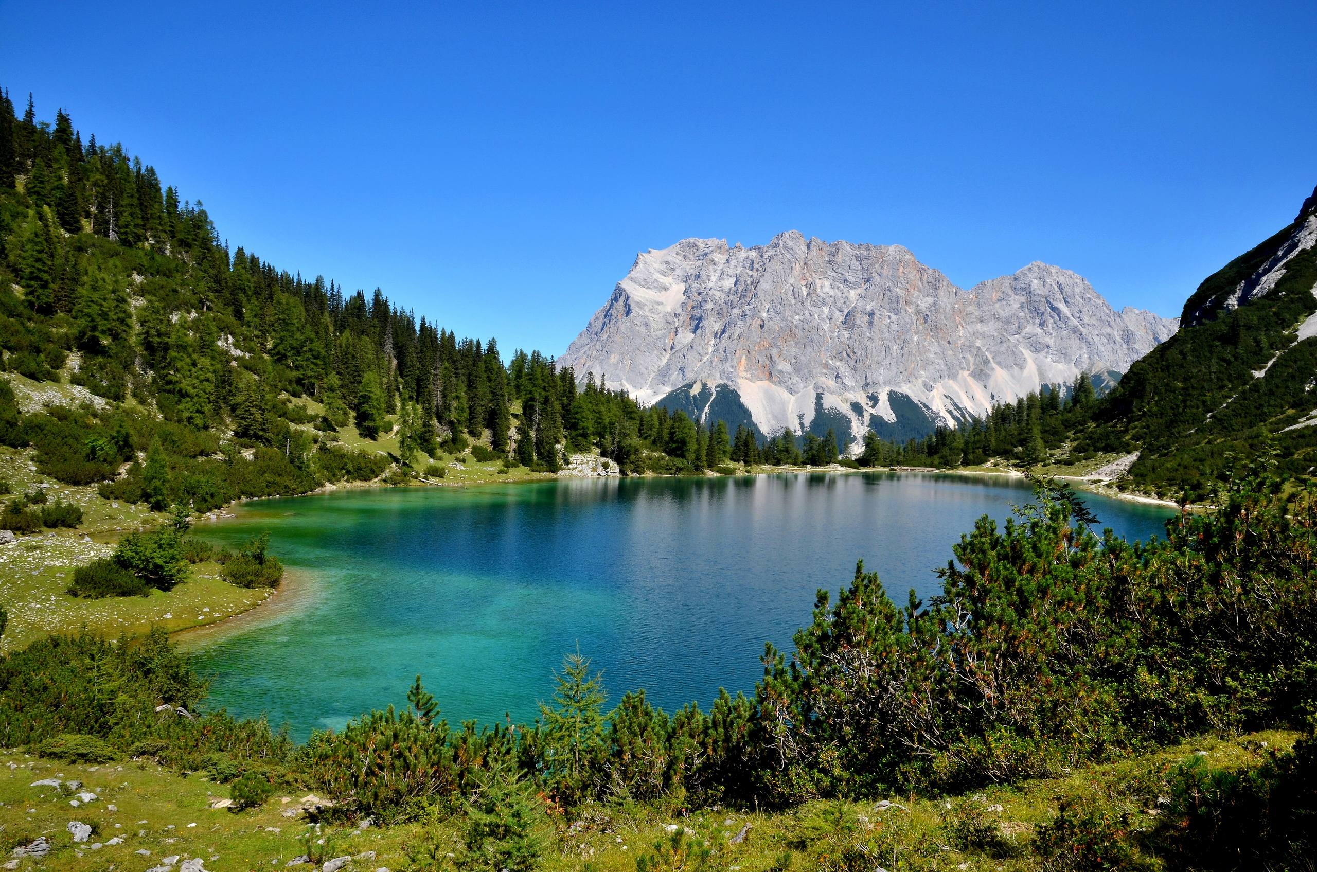 苹果手机风景壁纸山水壁纸预览