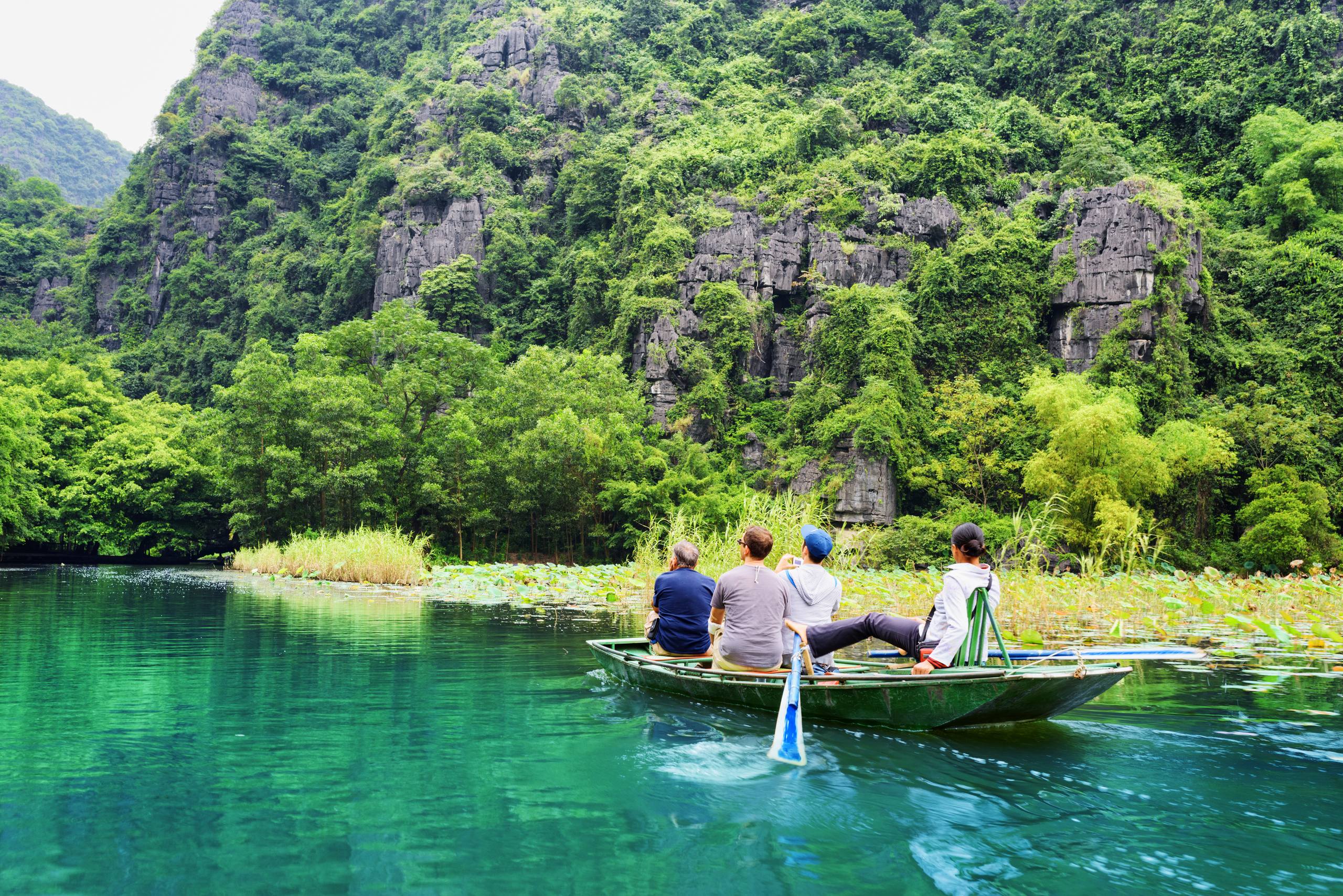 超高清壁纸山水风景壁纸预览