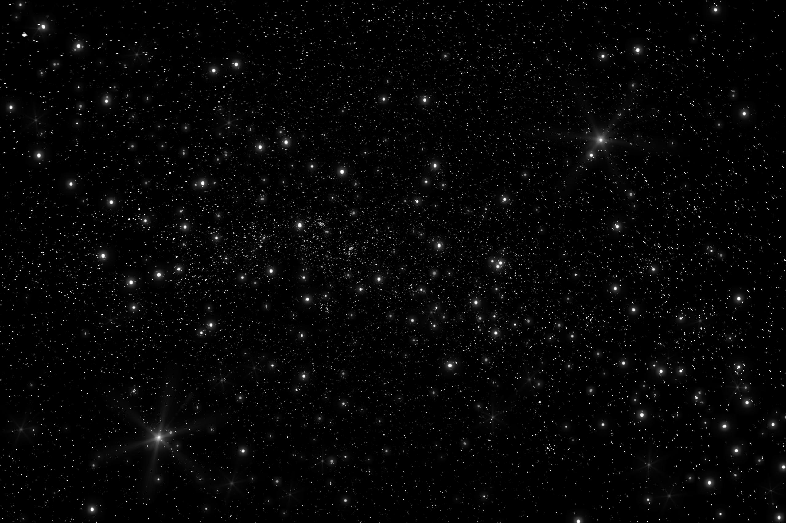5199星空壁纸入口壁纸预览
