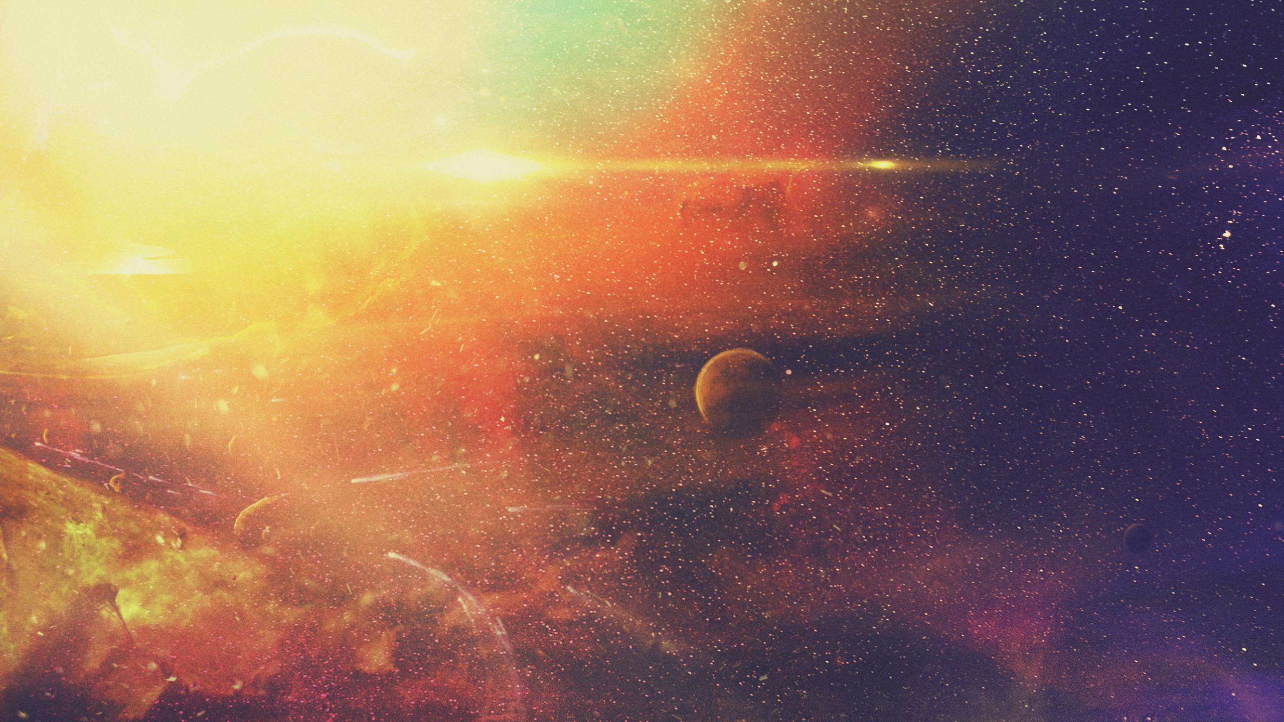 5s星空壁纸壁纸预览