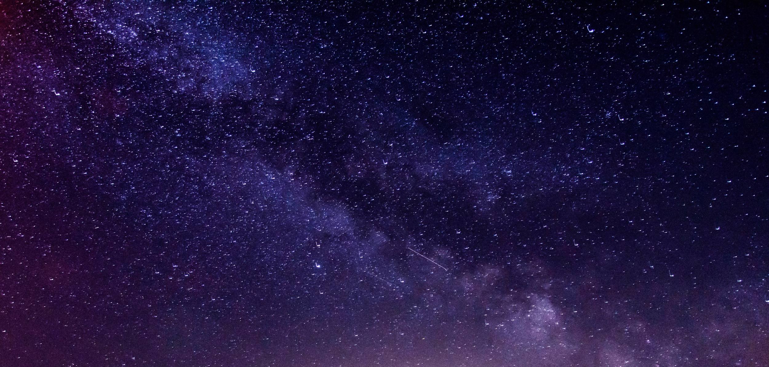 BP壁纸动漫星空背景图壁纸预览