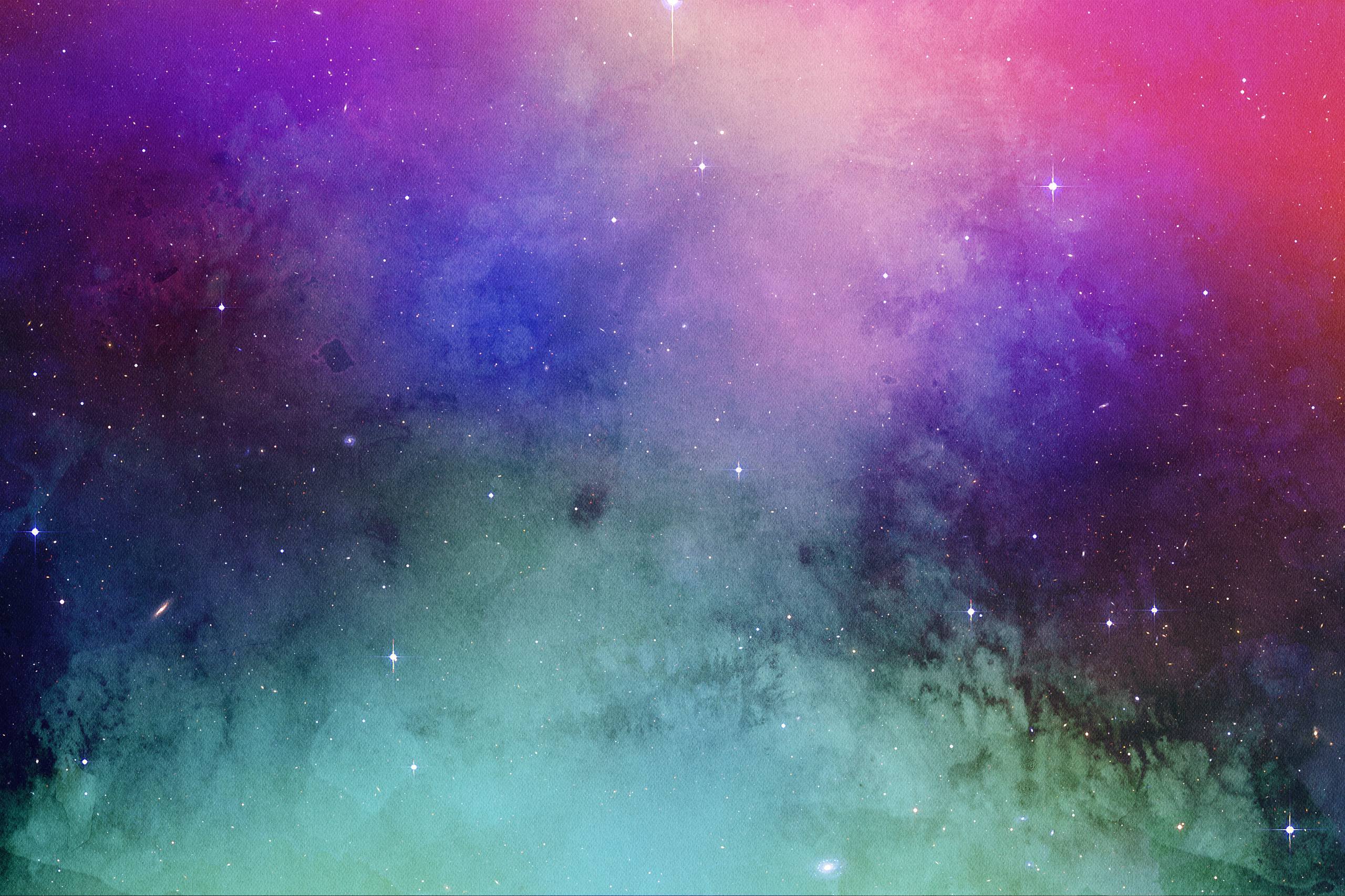 cf雷神星空壁纸头像壁纸预览