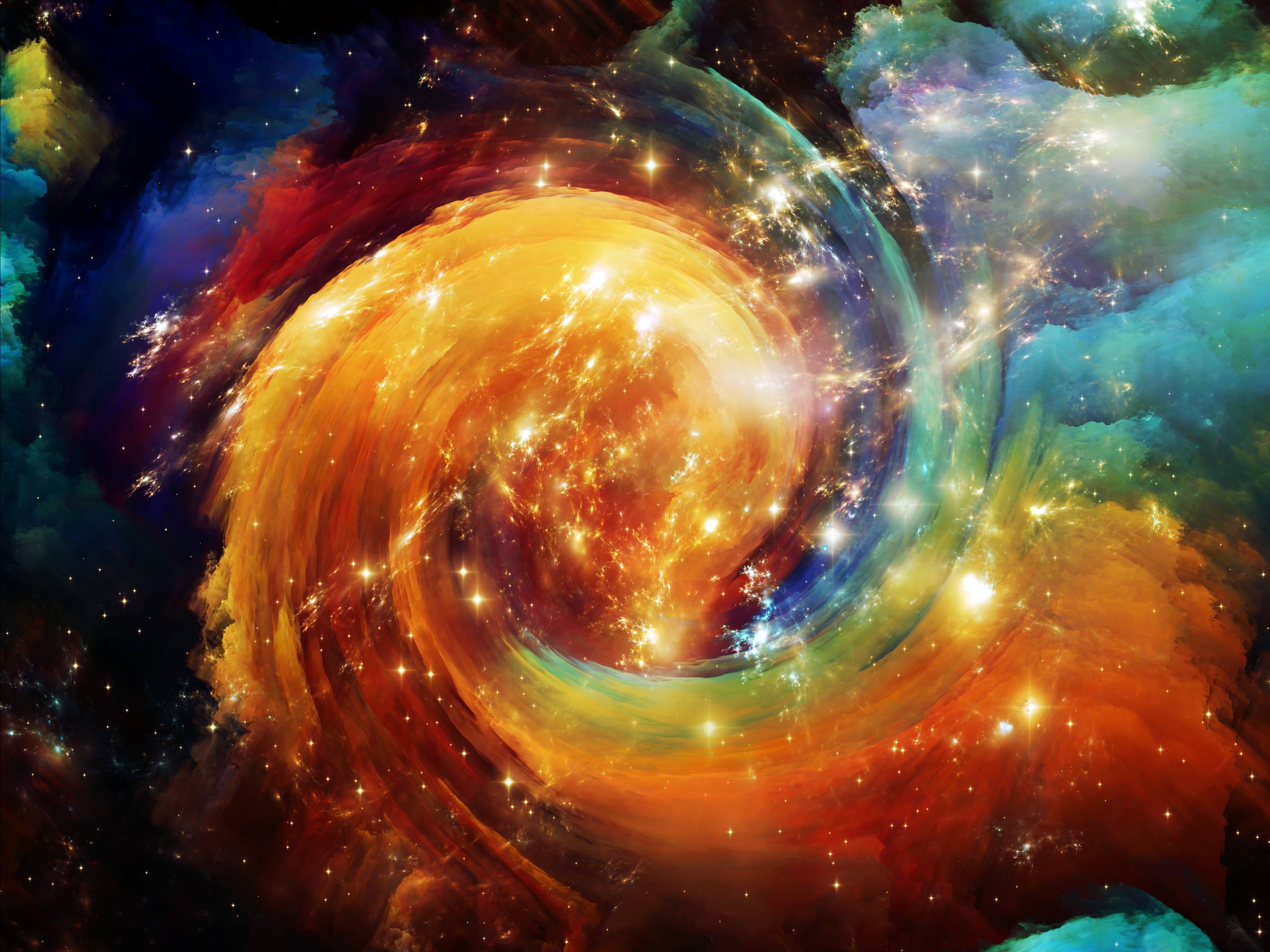 ip星空壁纸壁纸预览