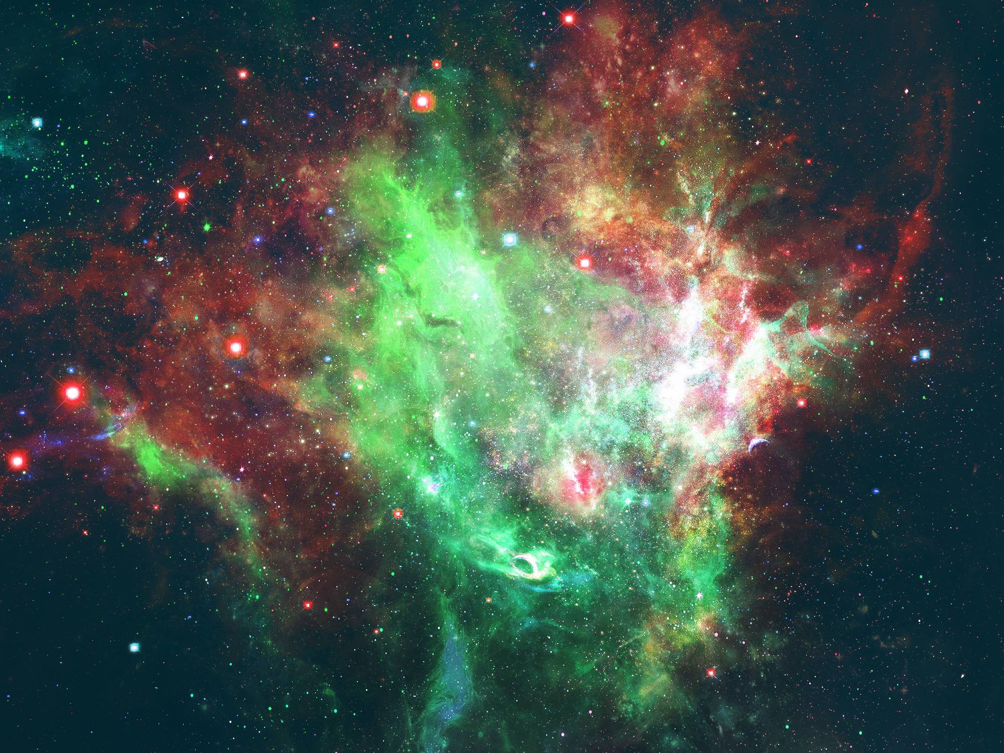 xt4星空设置壁纸壁纸预览