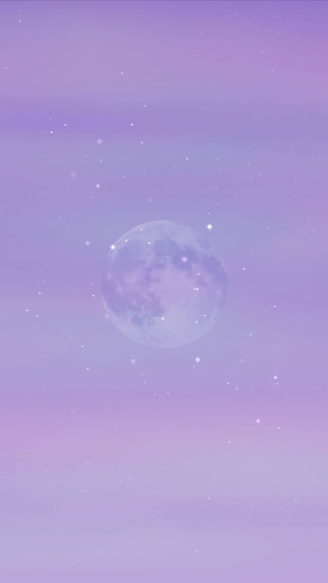 上古卷轴5星空高清壁纸壁纸预览