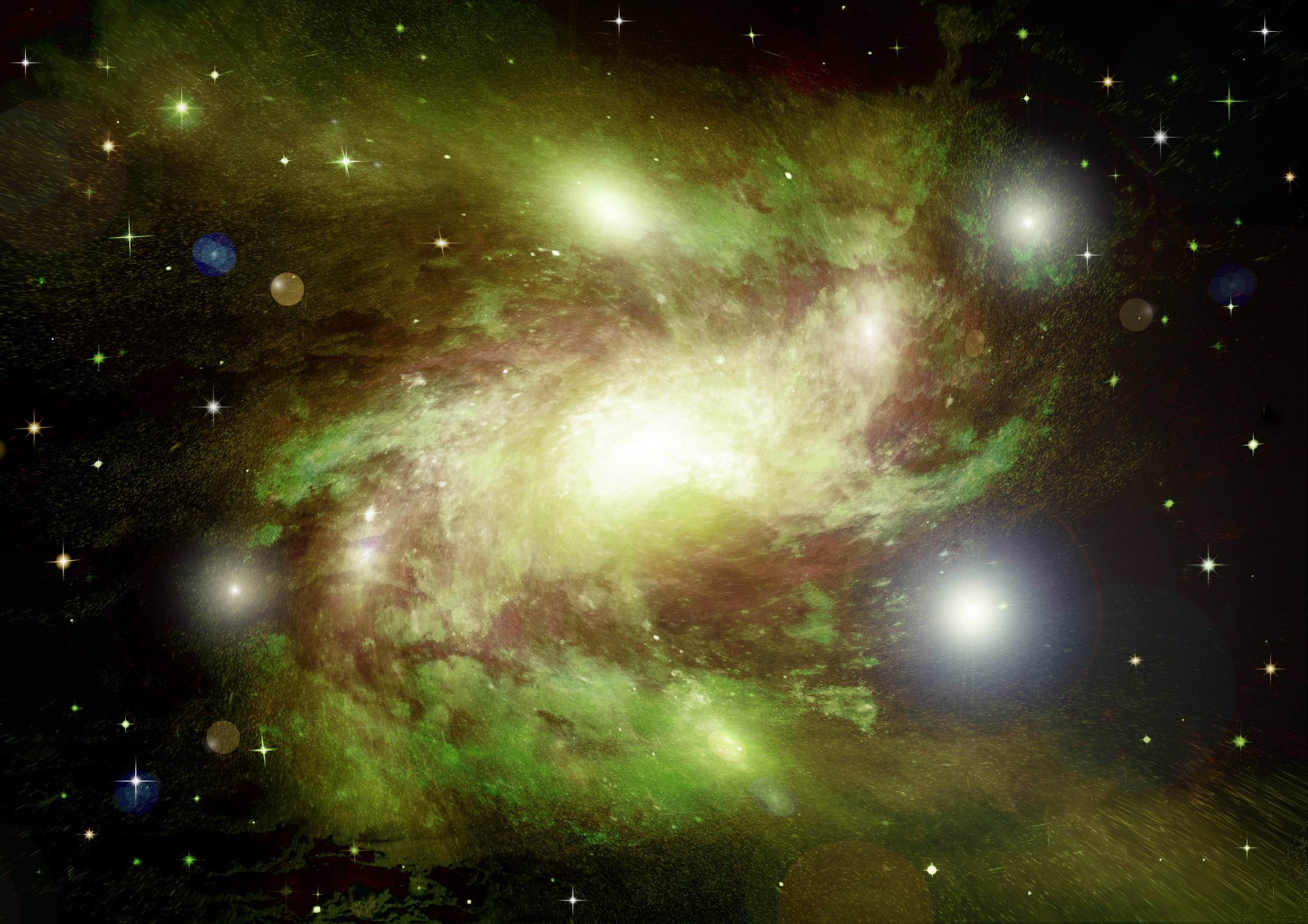 剑来星空壁纸口令壁纸预览
