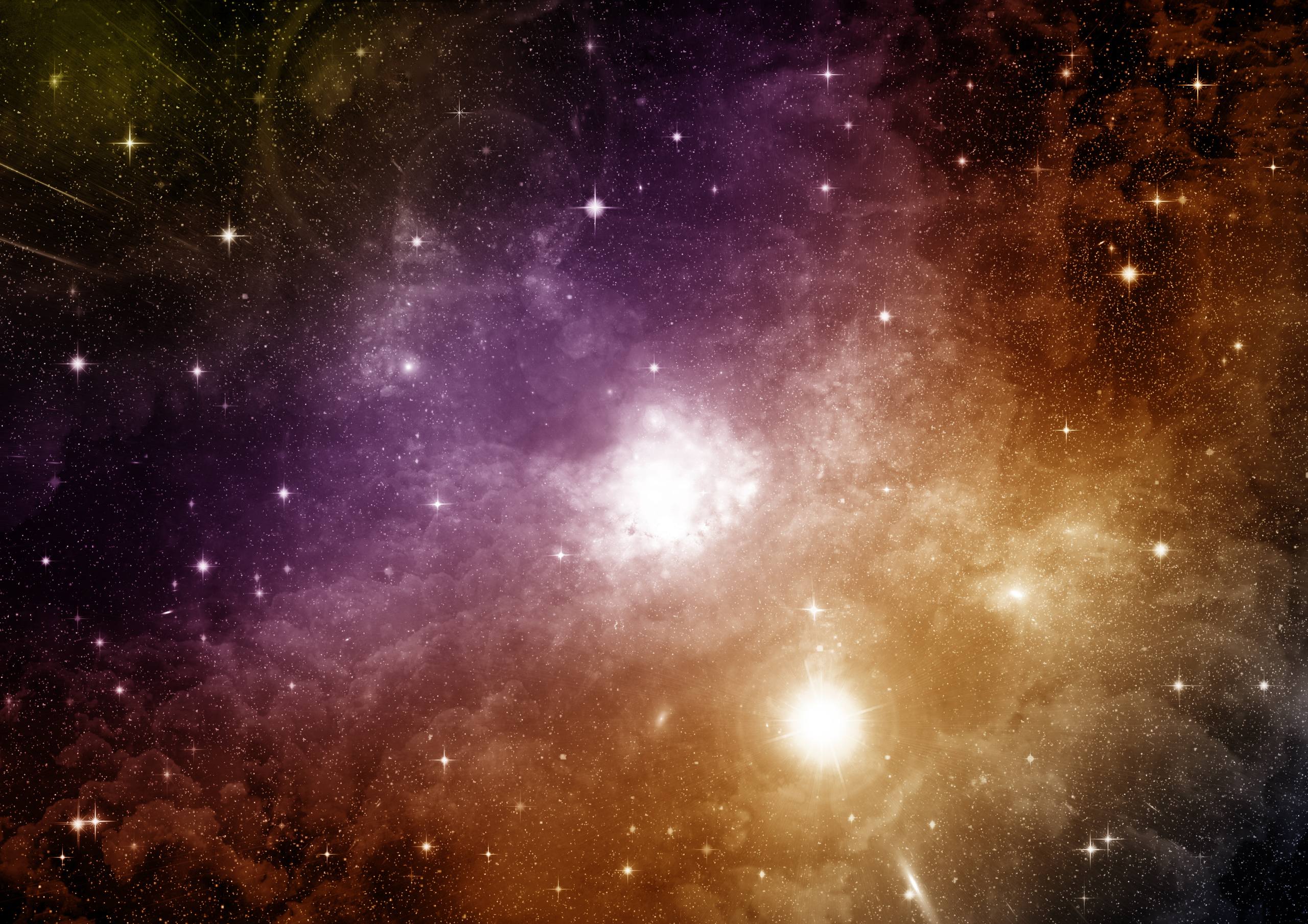 动态星空图片手机壁纸壁纸预览