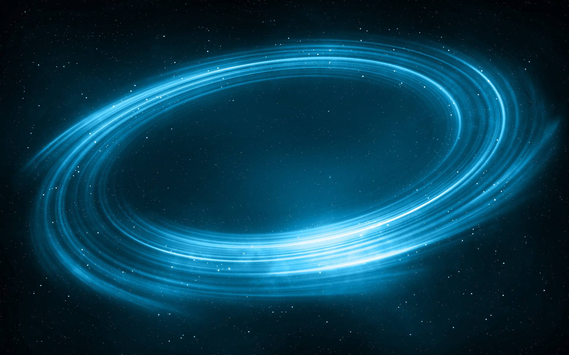 动态星空壁纸怎么设置壁纸预览