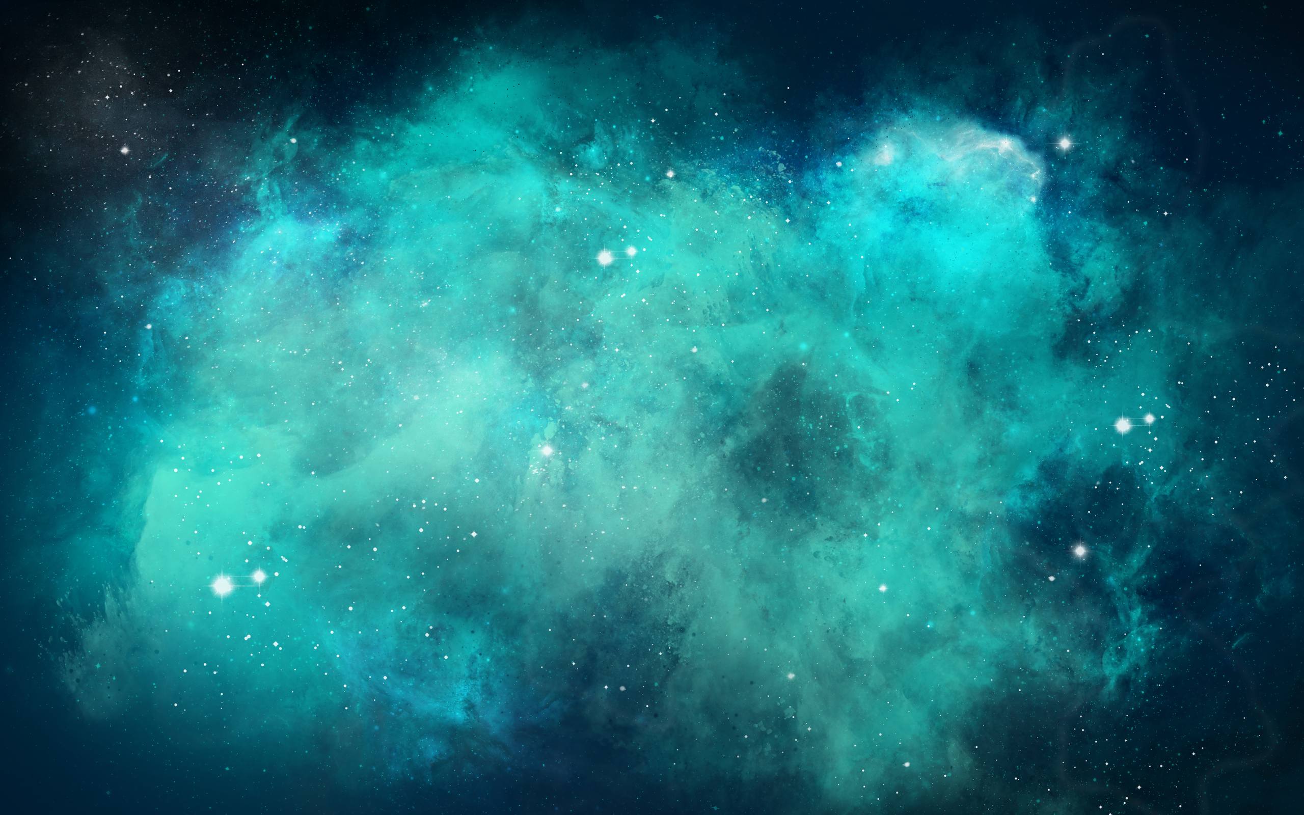 动漫星空壁纸壁纸预览