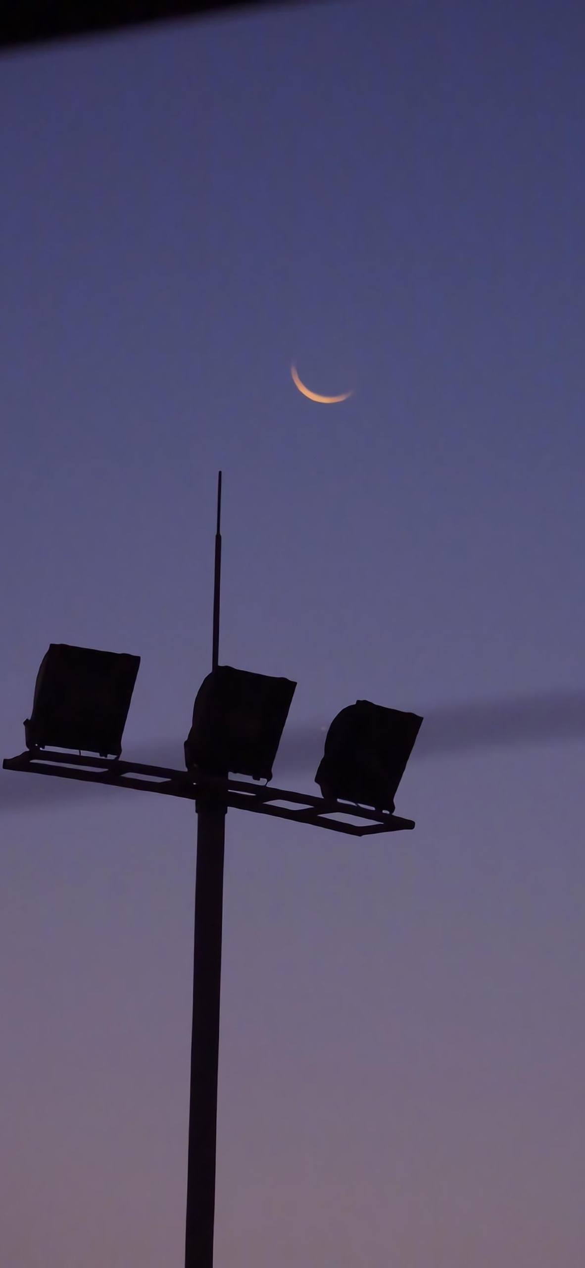 十二星座专属壁纸星空壁纸预览