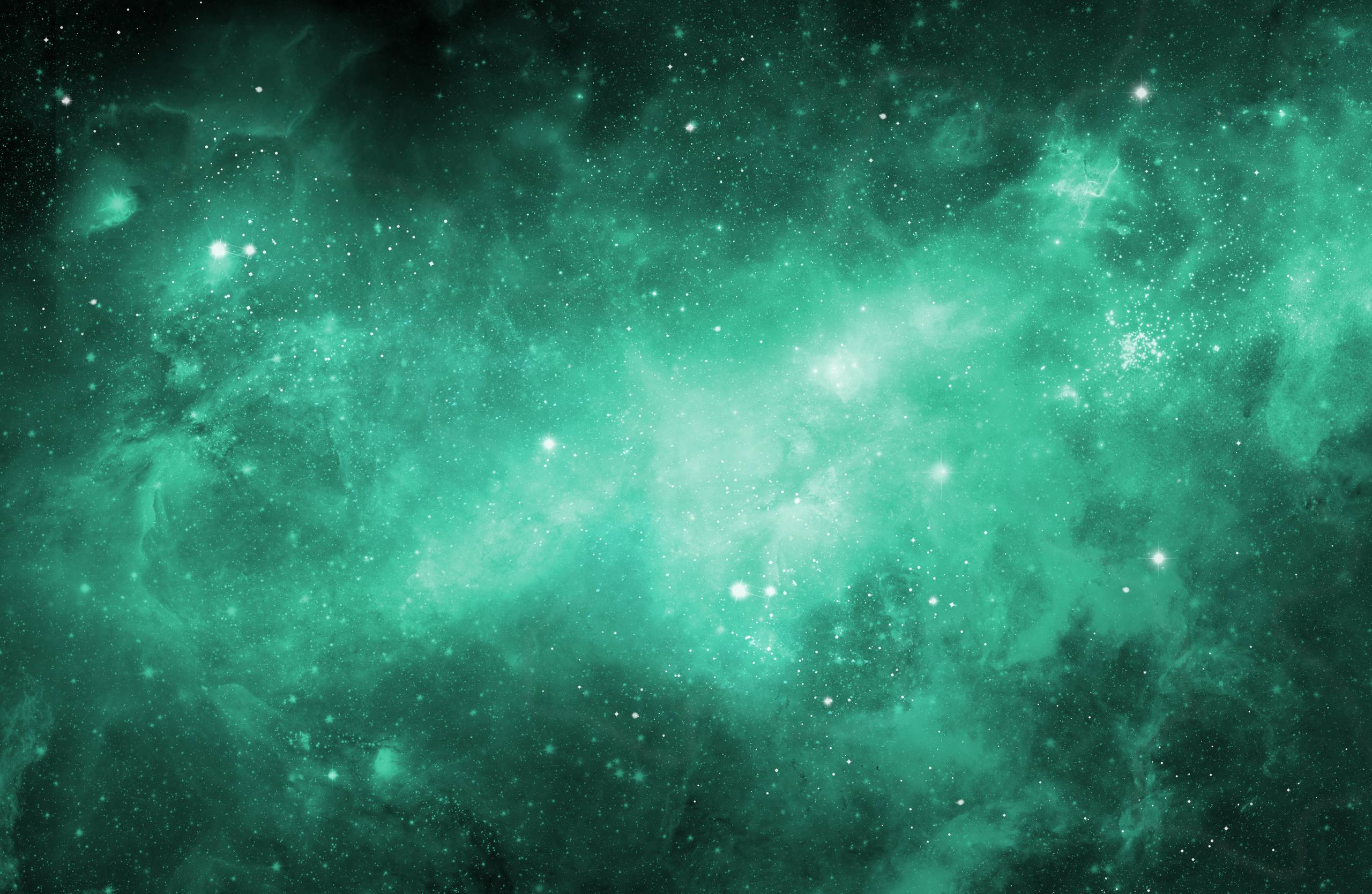 十二星座星空壁纸图片壁纸预览