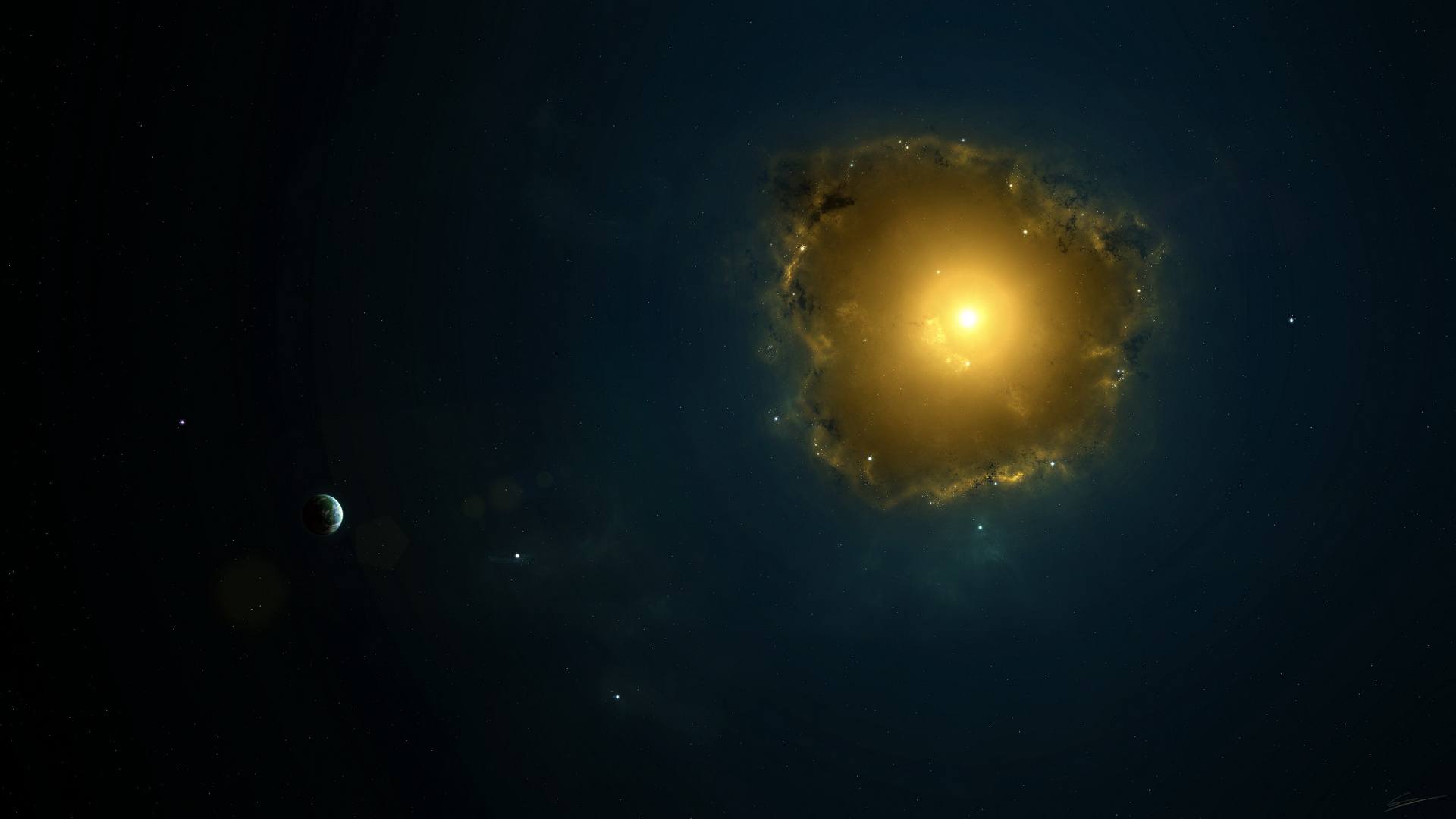 古墓丽影壁纸游民星空壁纸预览