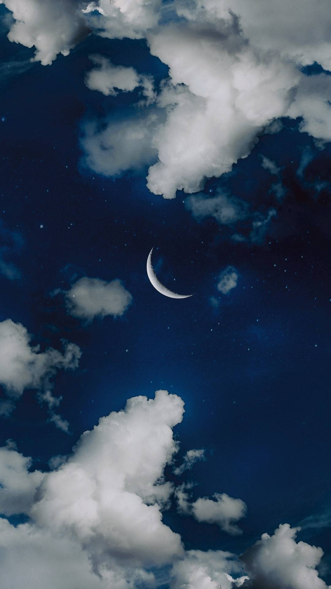 吞噬星空动态壁纸罗峰壁纸预览