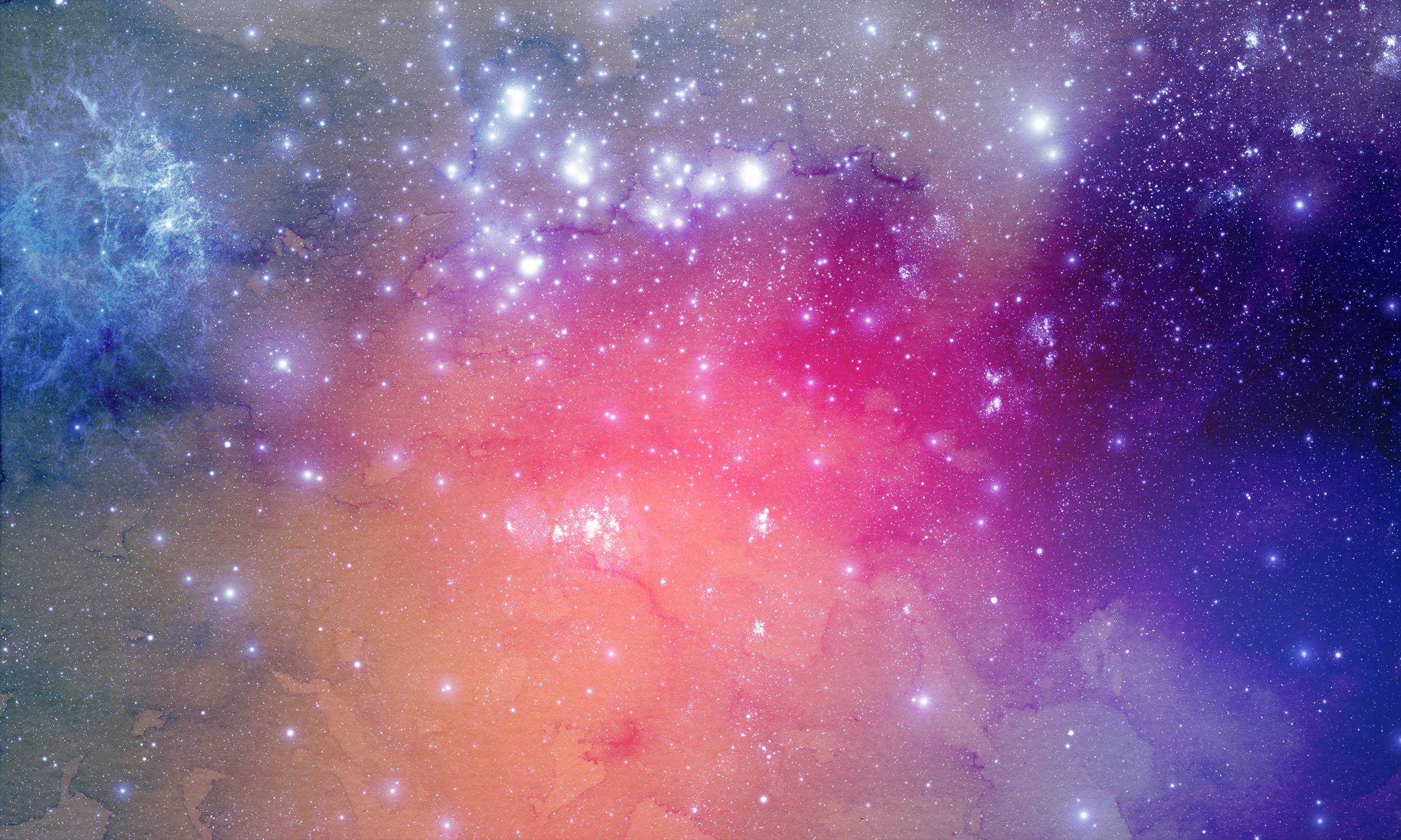 壁纸图片星空高清壁纸预览