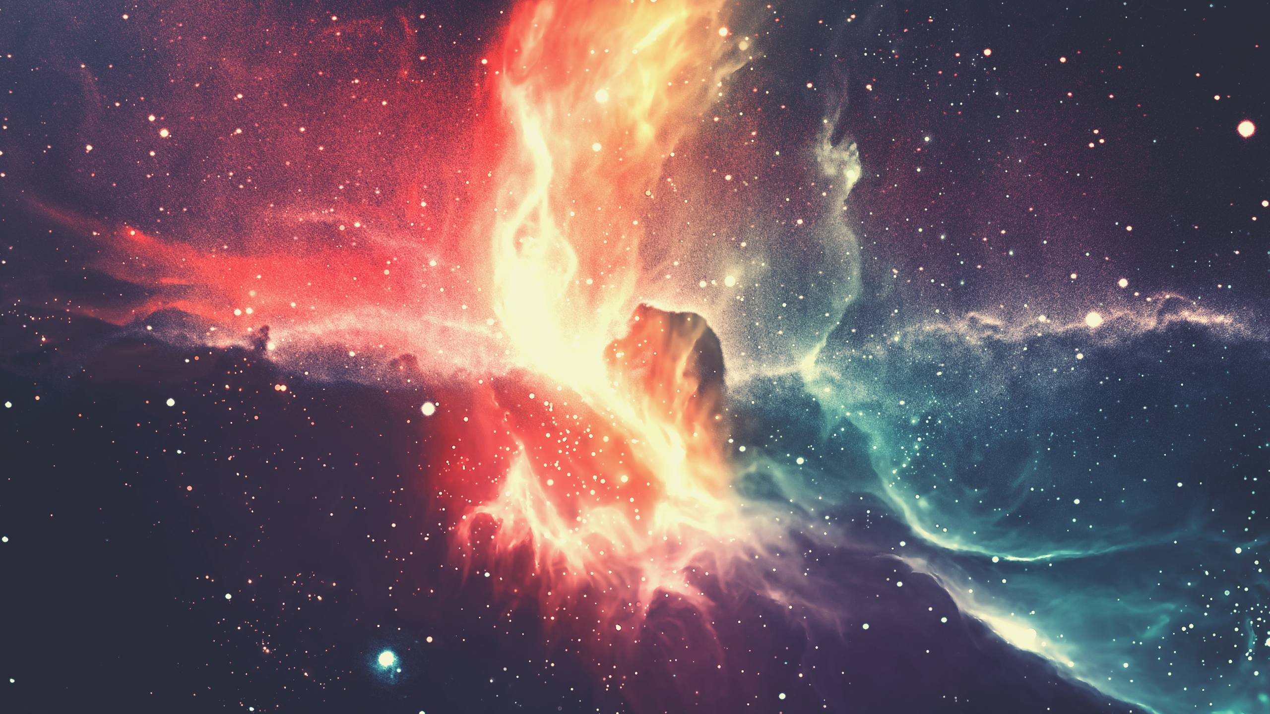 如何投稿抖音星空壁纸壁纸预览