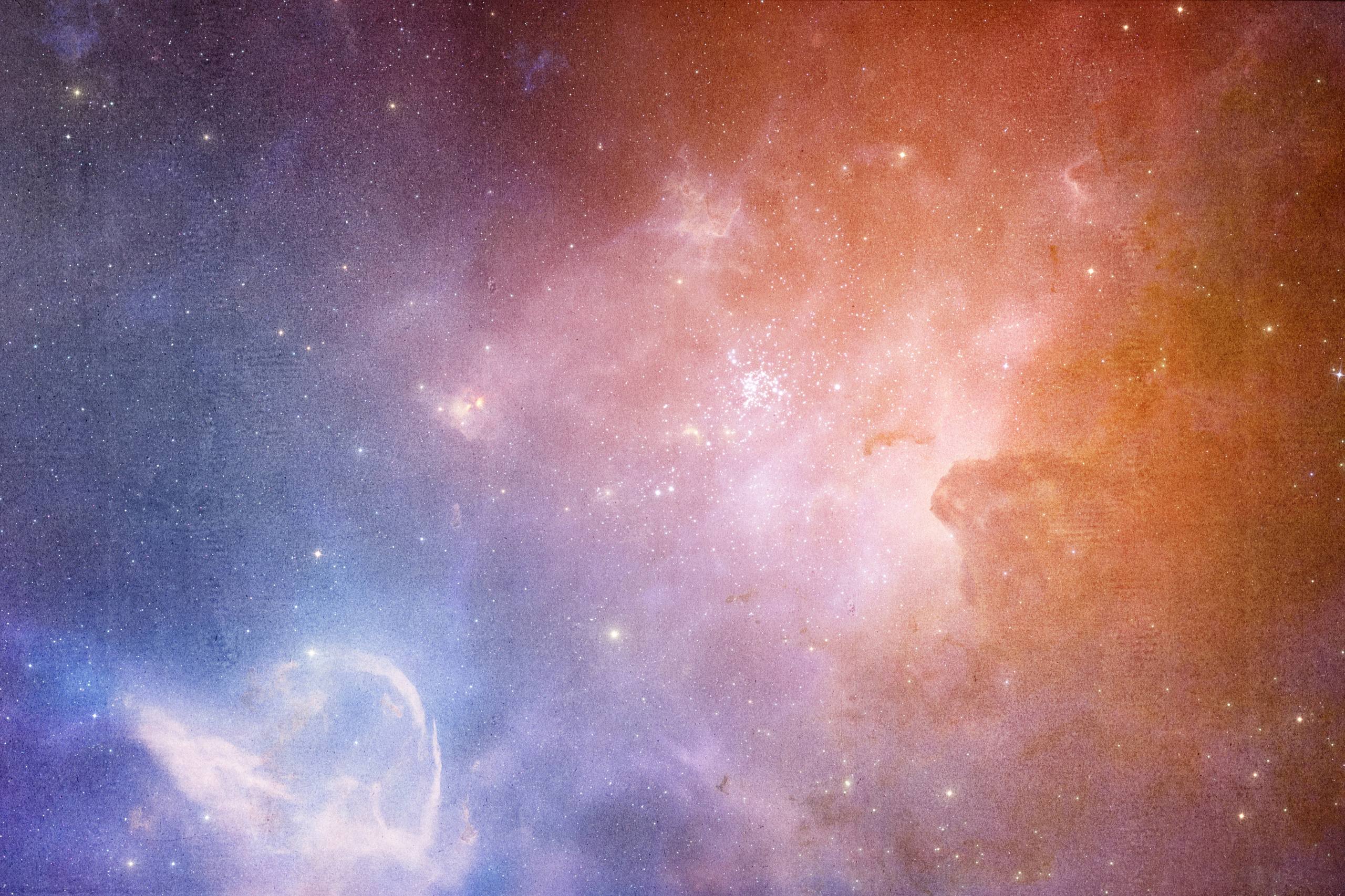 抽象壁纸动漫星空背景图壁纸预览